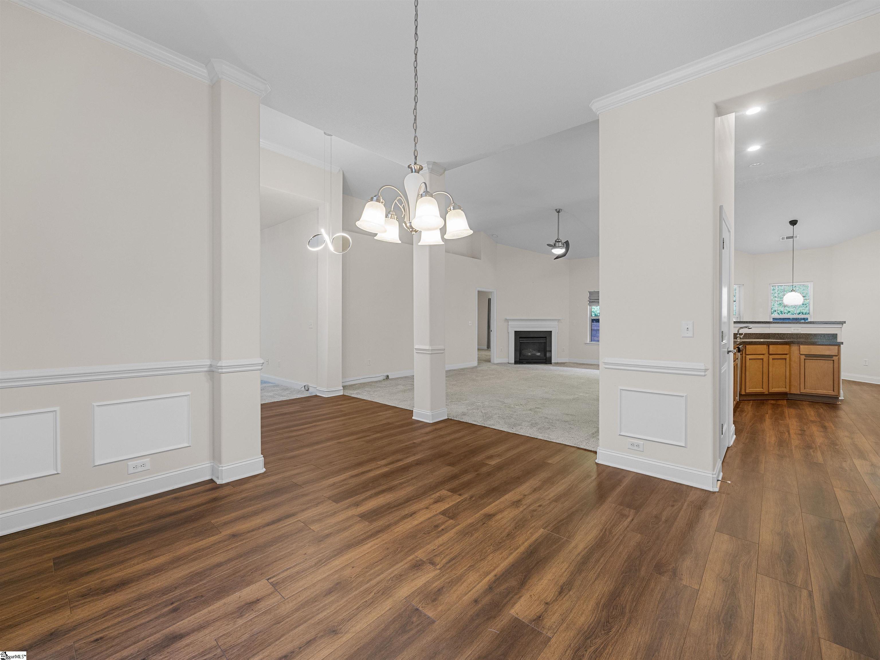 415 Jewelwood Drive Lyman, SC 29365