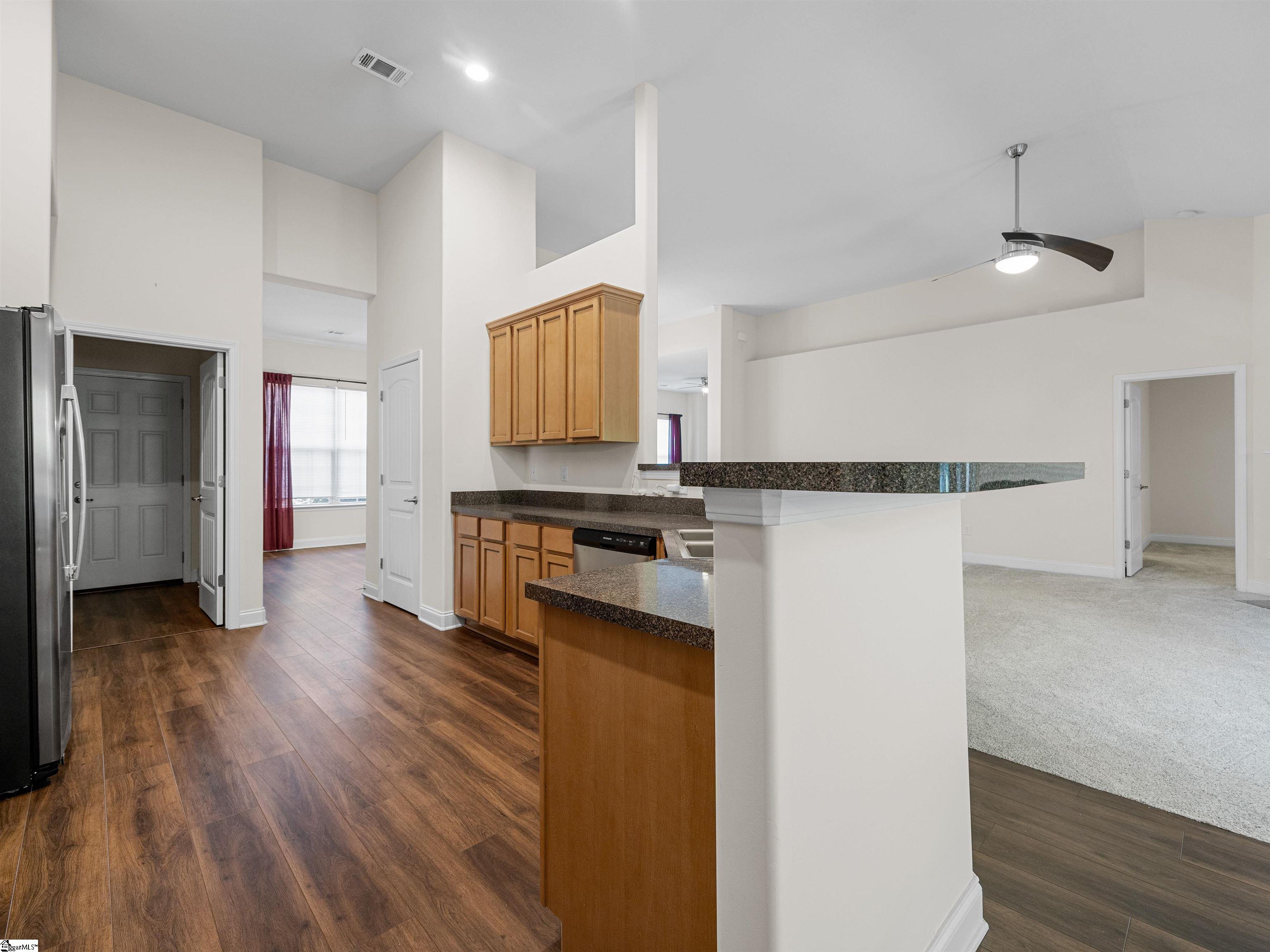 415 Jewelwood Drive Lyman, SC 29365