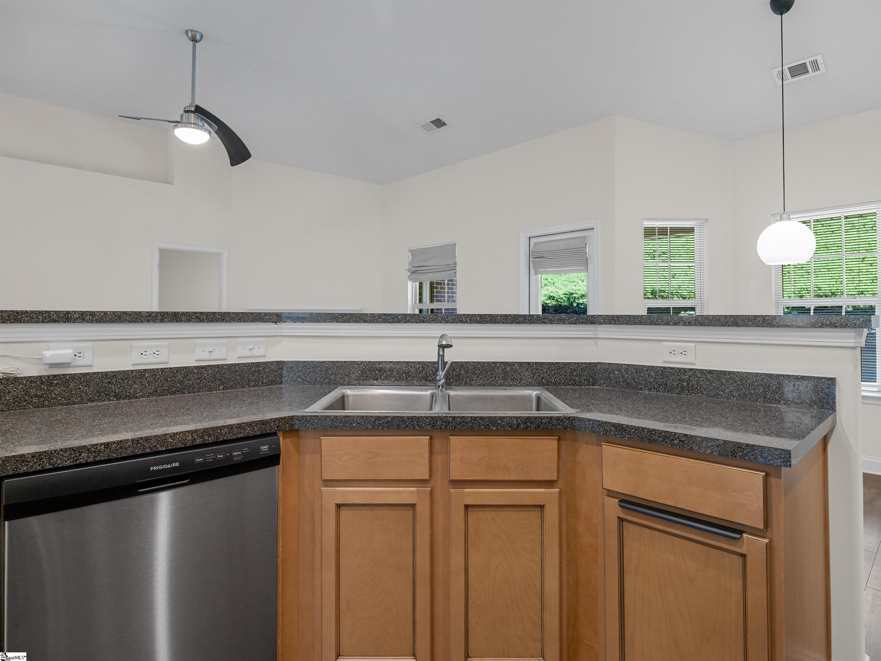 415 Jewelwood Drive Lyman, SC 29365