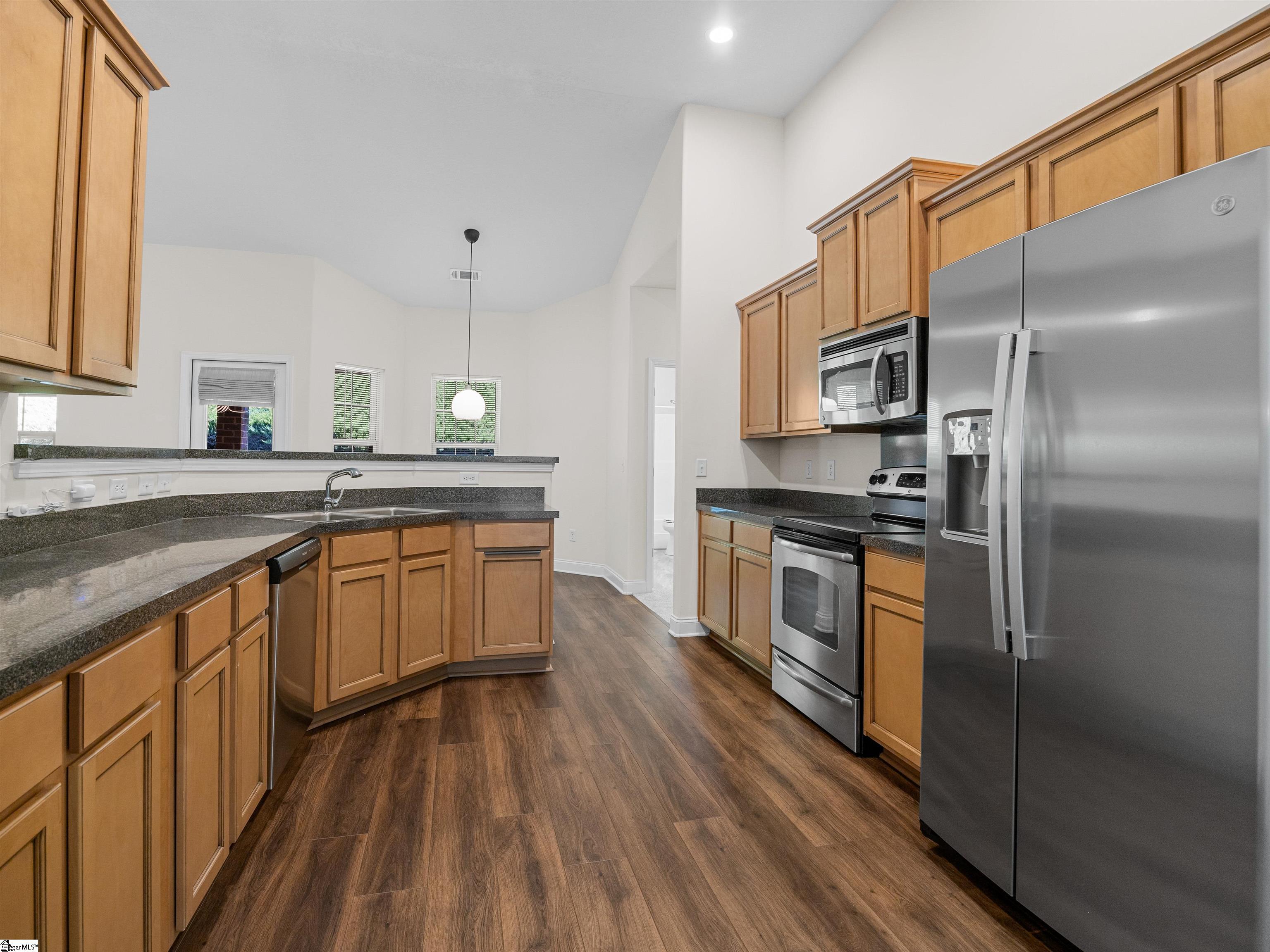 415 Jewelwood Drive Lyman, SC 29365
