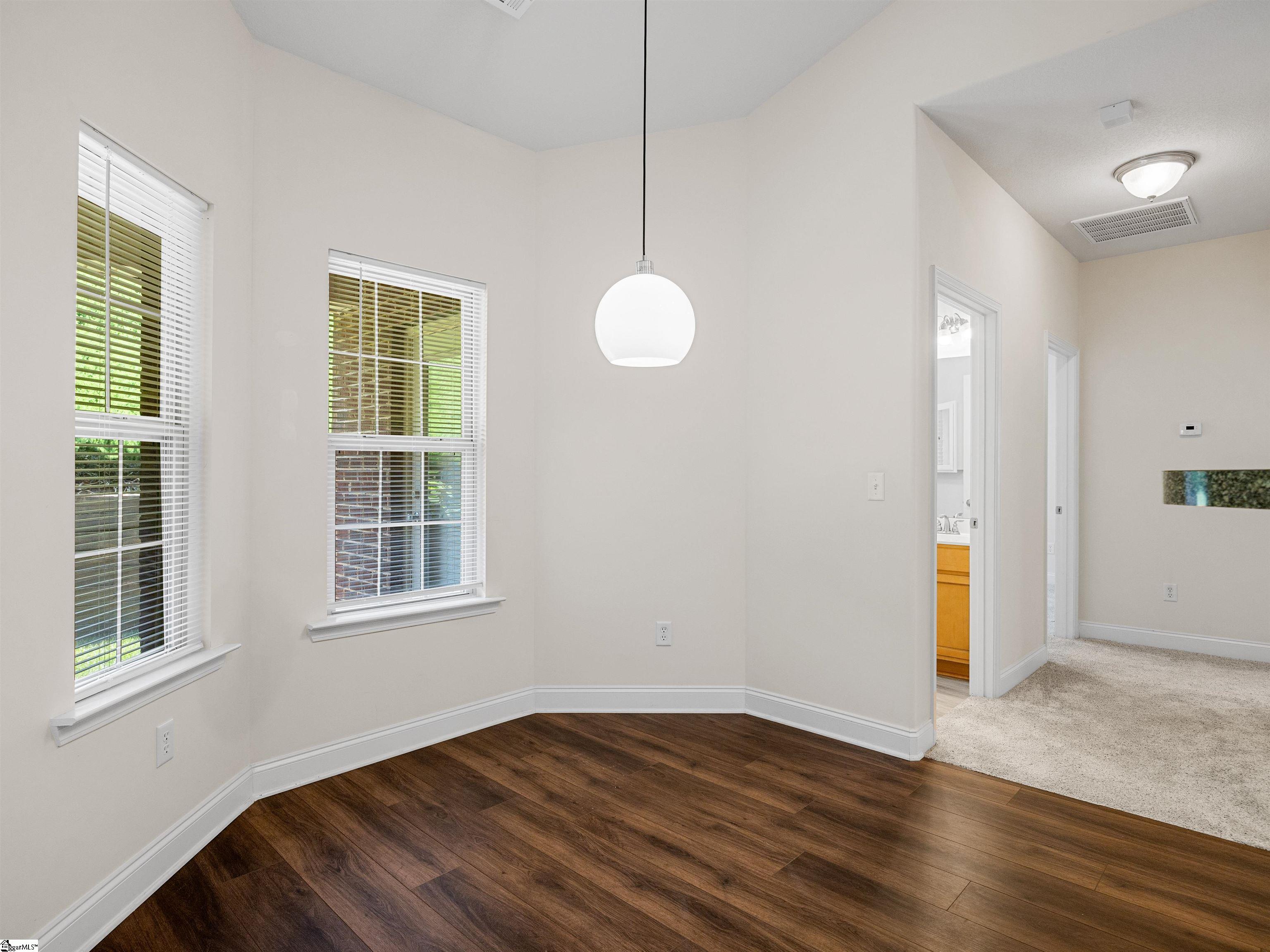 415 Jewelwood Drive Lyman, SC 29365