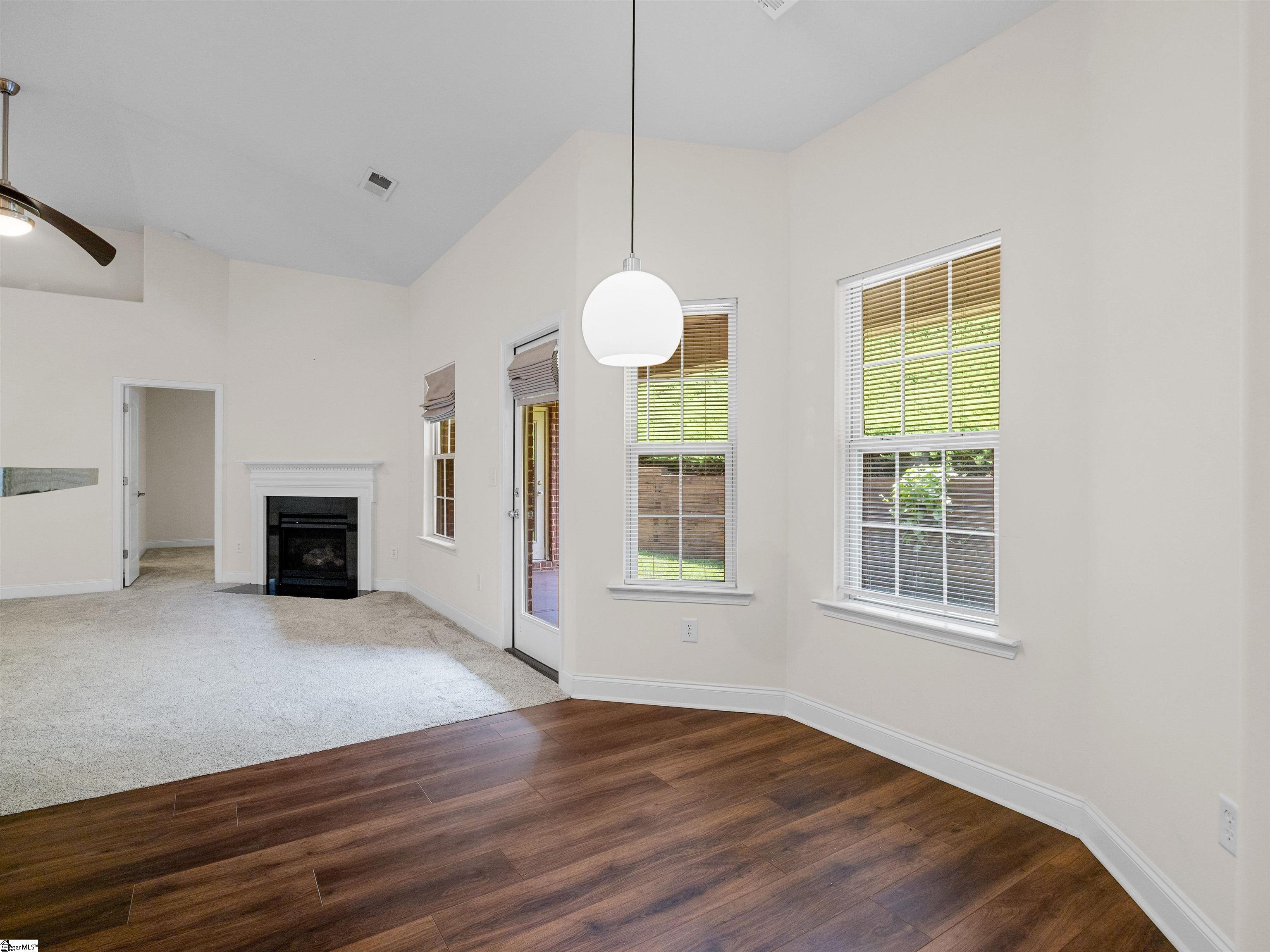 415 Jewelwood Drive Lyman, SC 29365