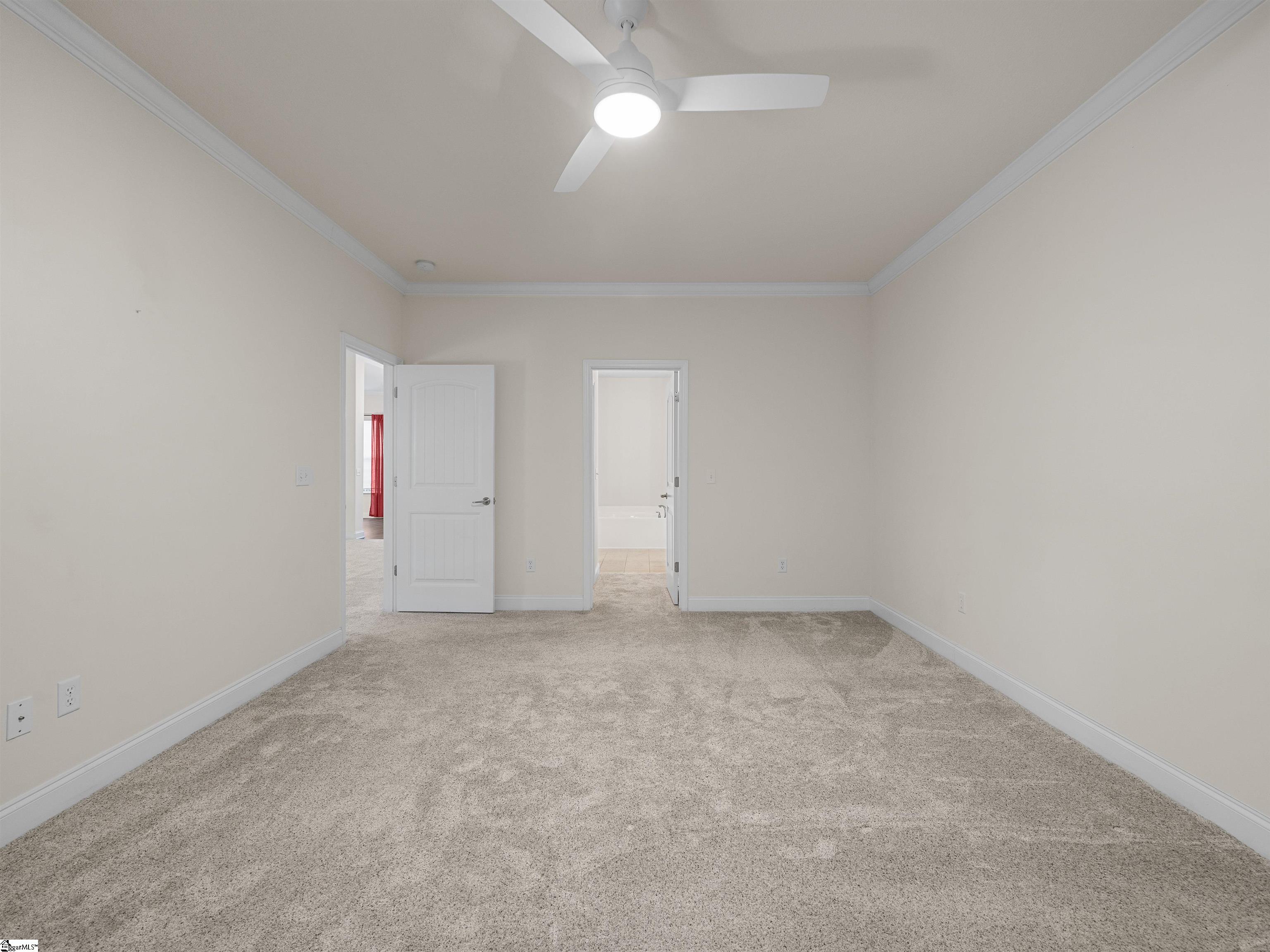 415 Jewelwood Drive Lyman, SC 29365