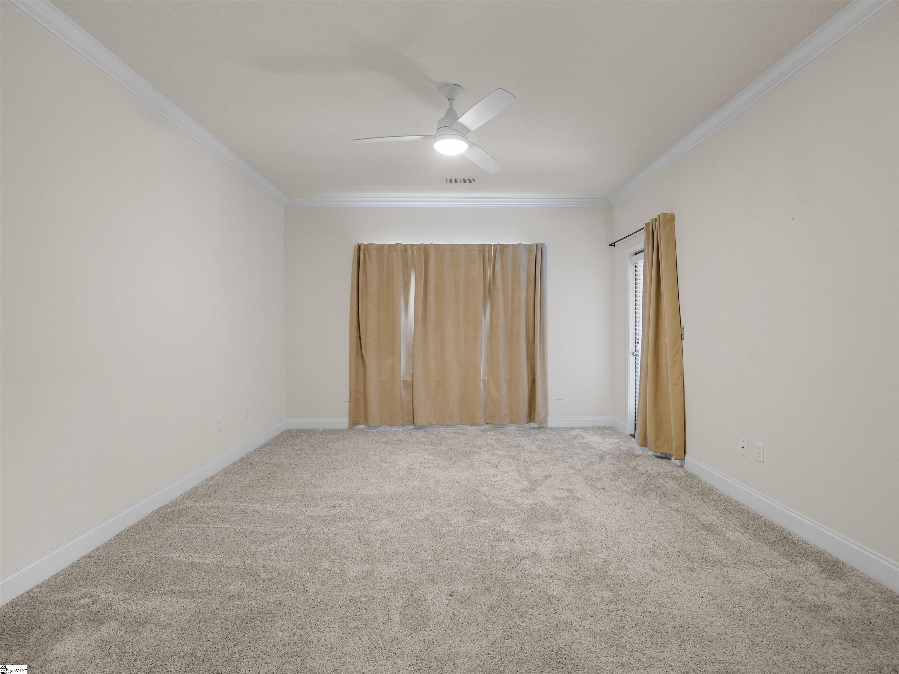 415 Jewelwood Drive Lyman, SC 29365