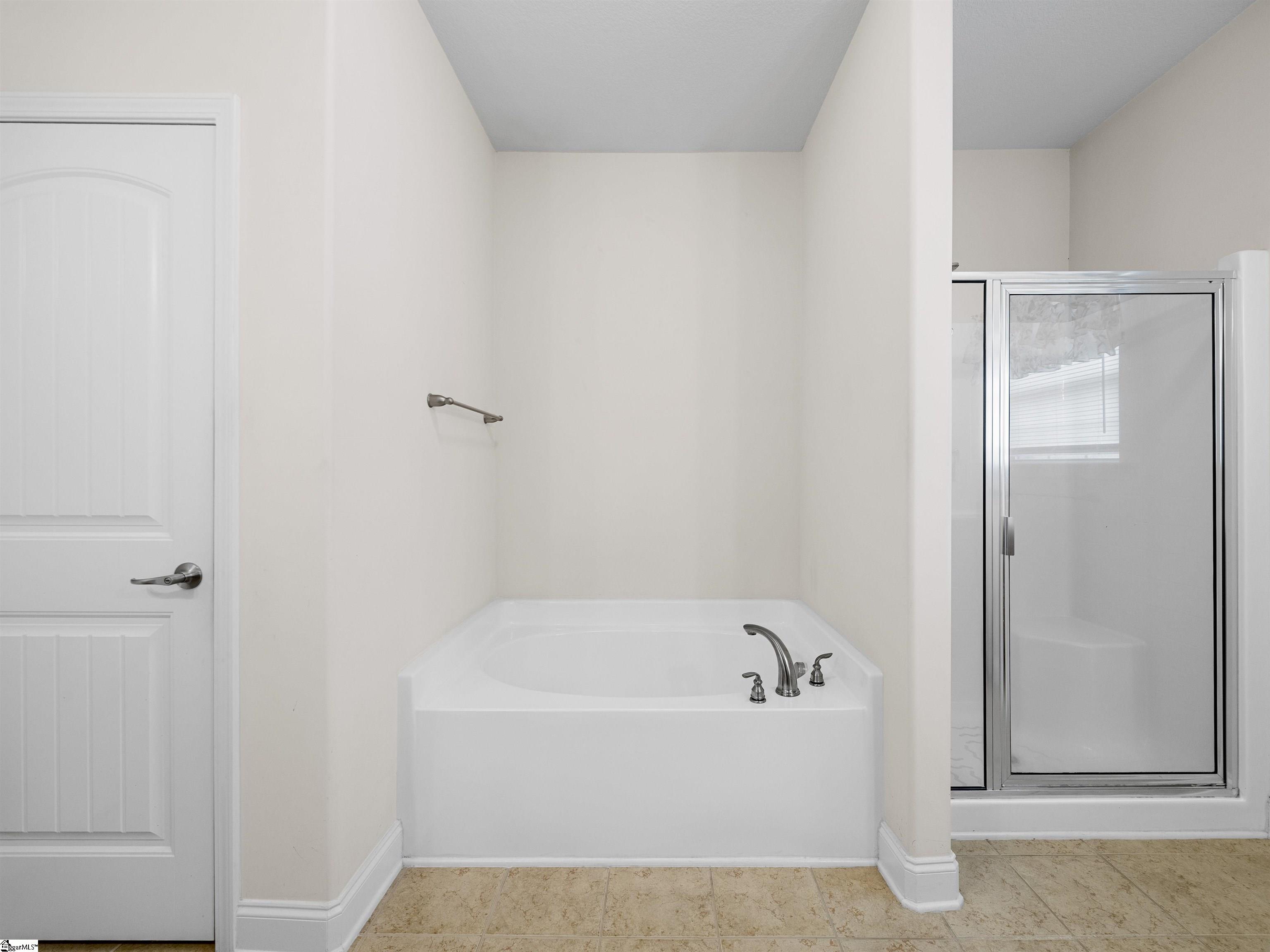 415 Jewelwood Drive Lyman, SC 29365