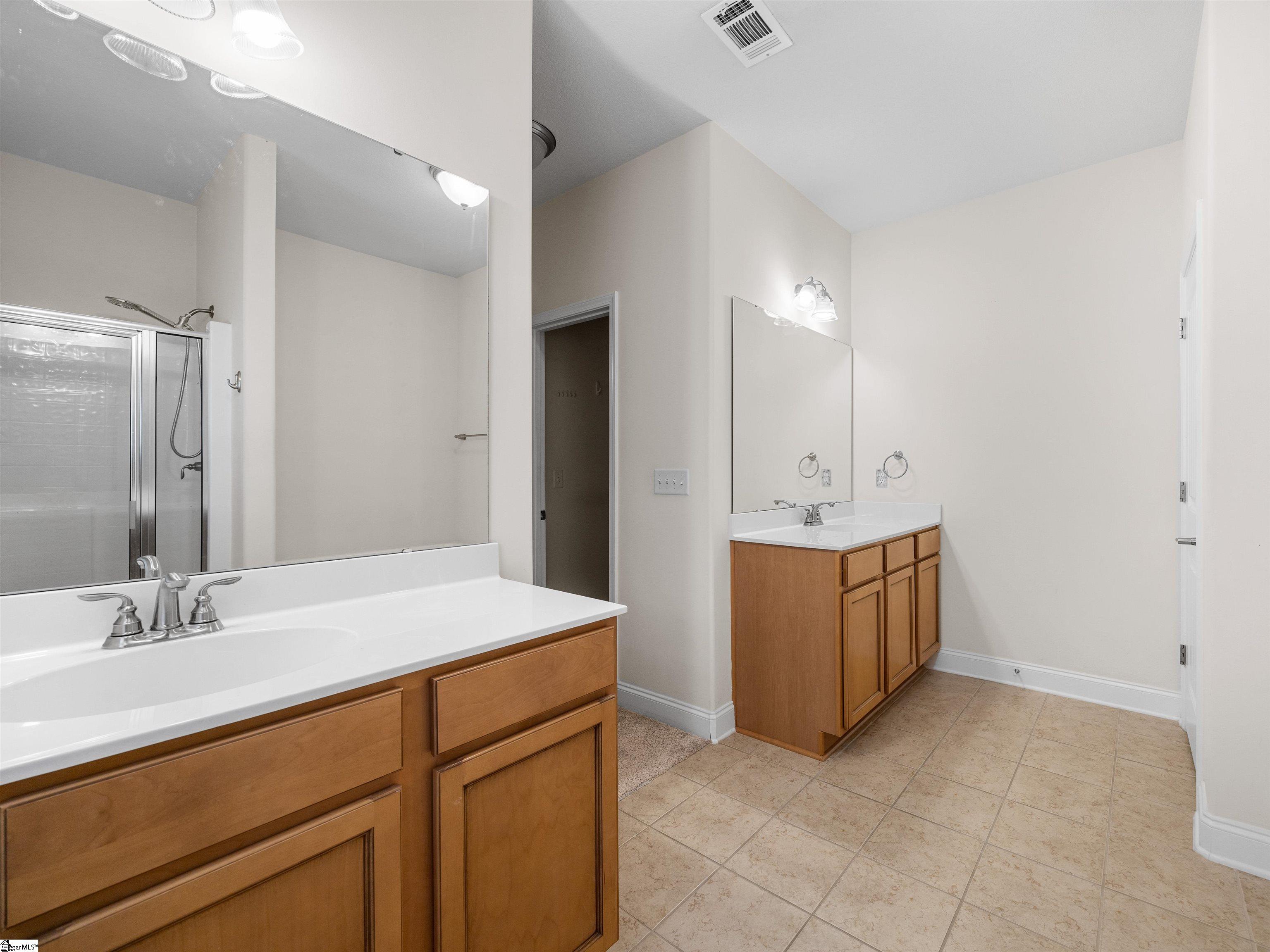 415 Jewelwood Drive Lyman, SC 29365