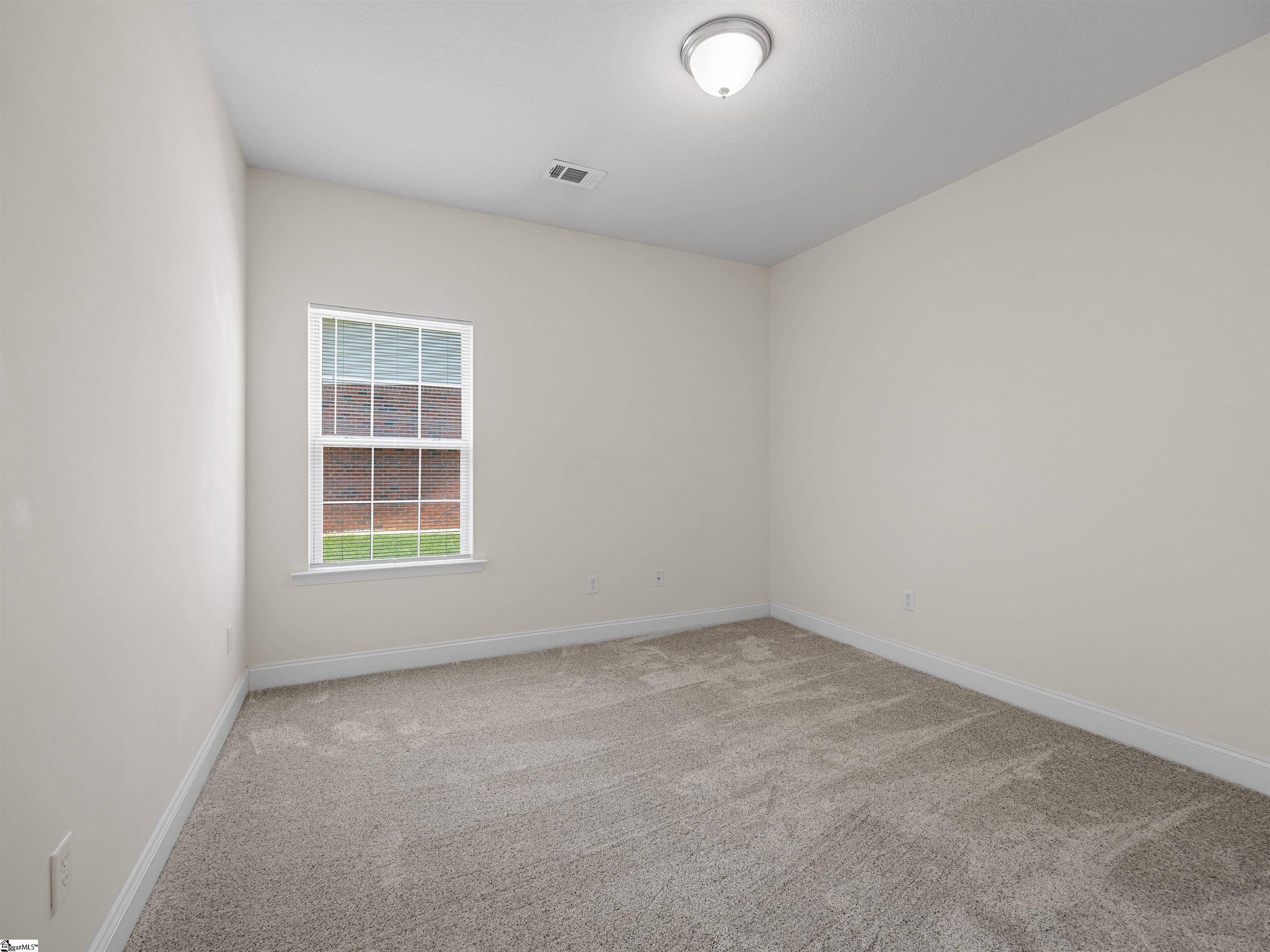 415 Jewelwood Drive Lyman, SC 29365