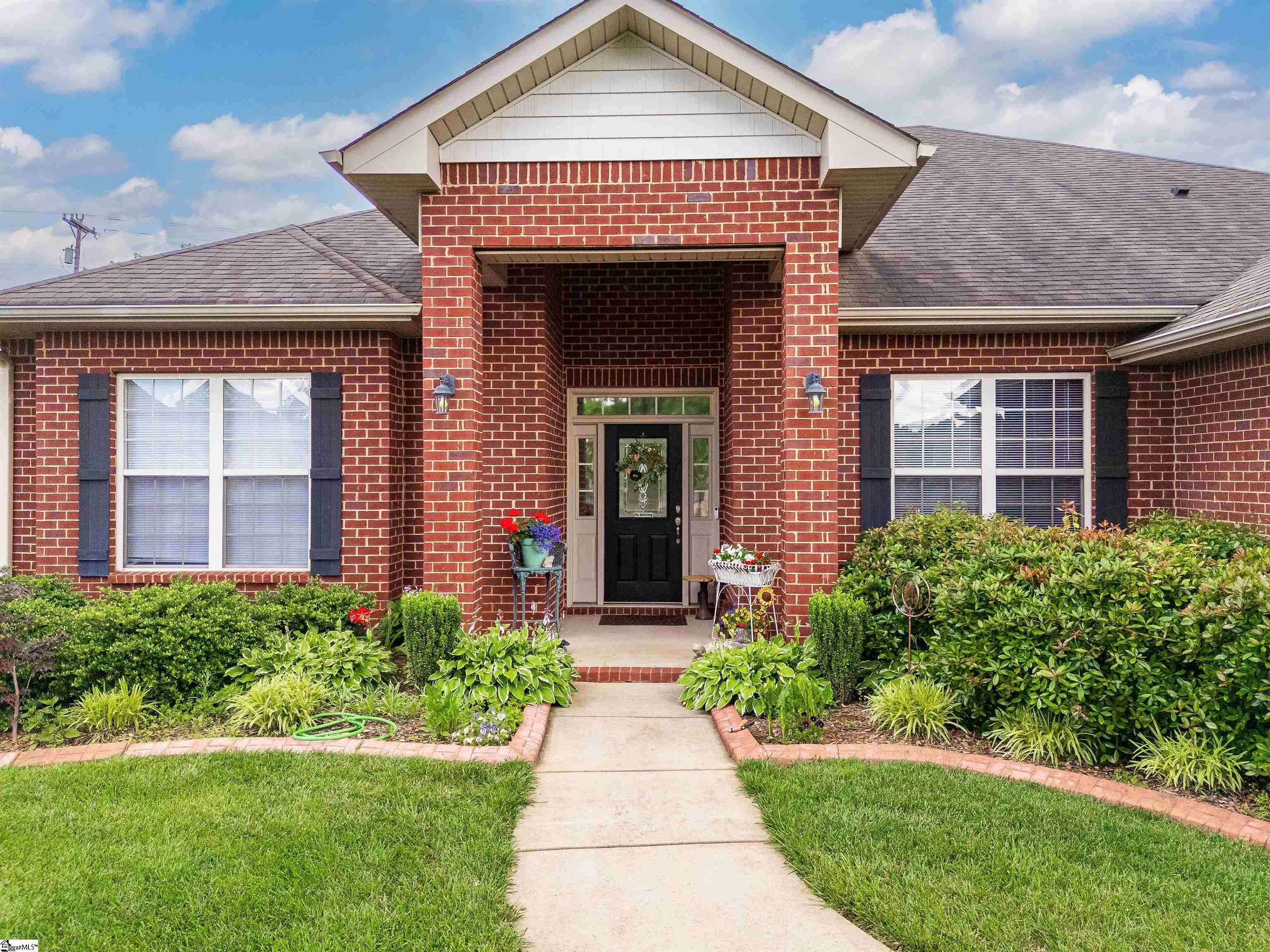 415 Jewelwood Drive Lyman, SC 29365