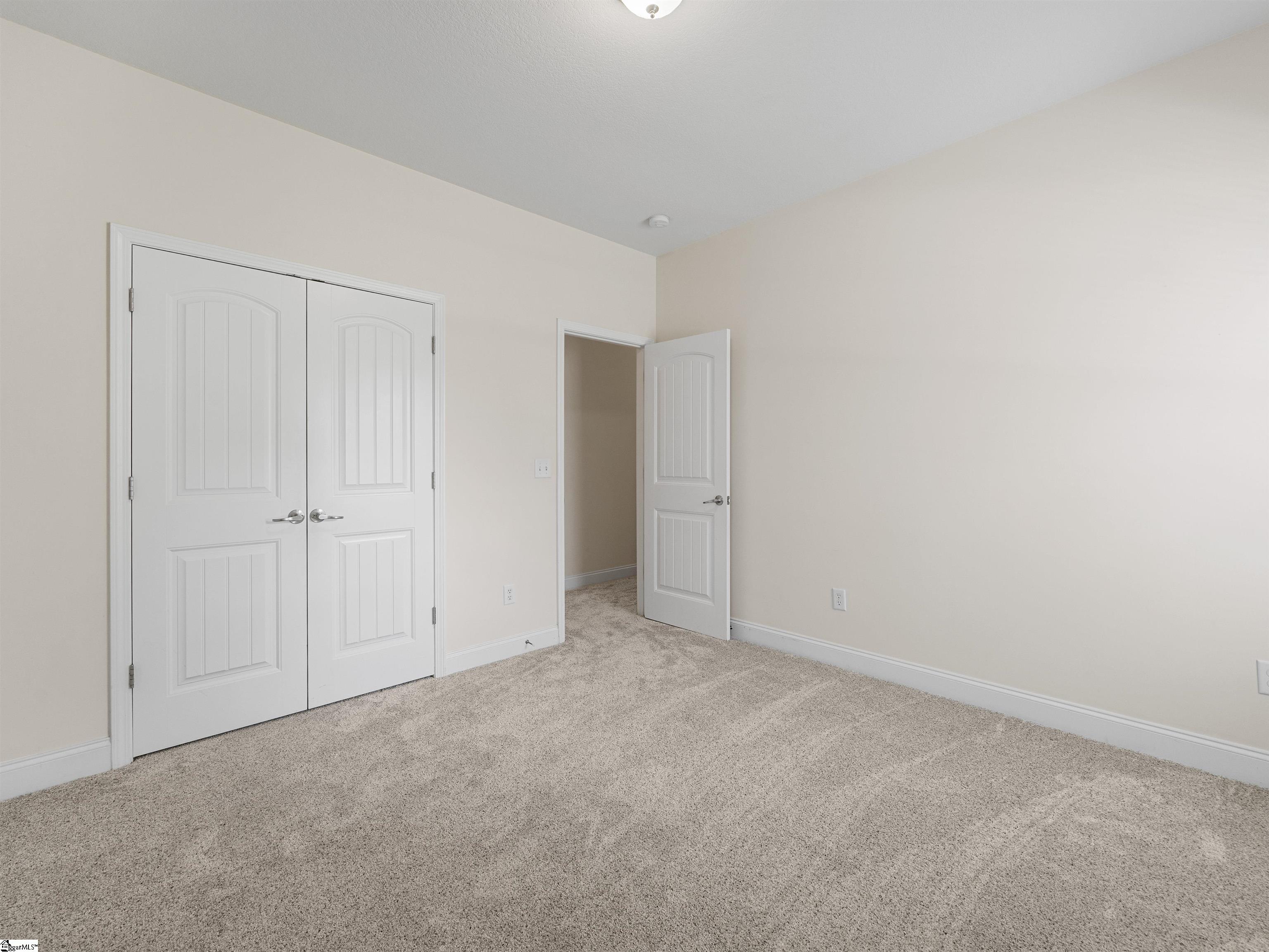 415 Jewelwood Drive Lyman, SC 29365