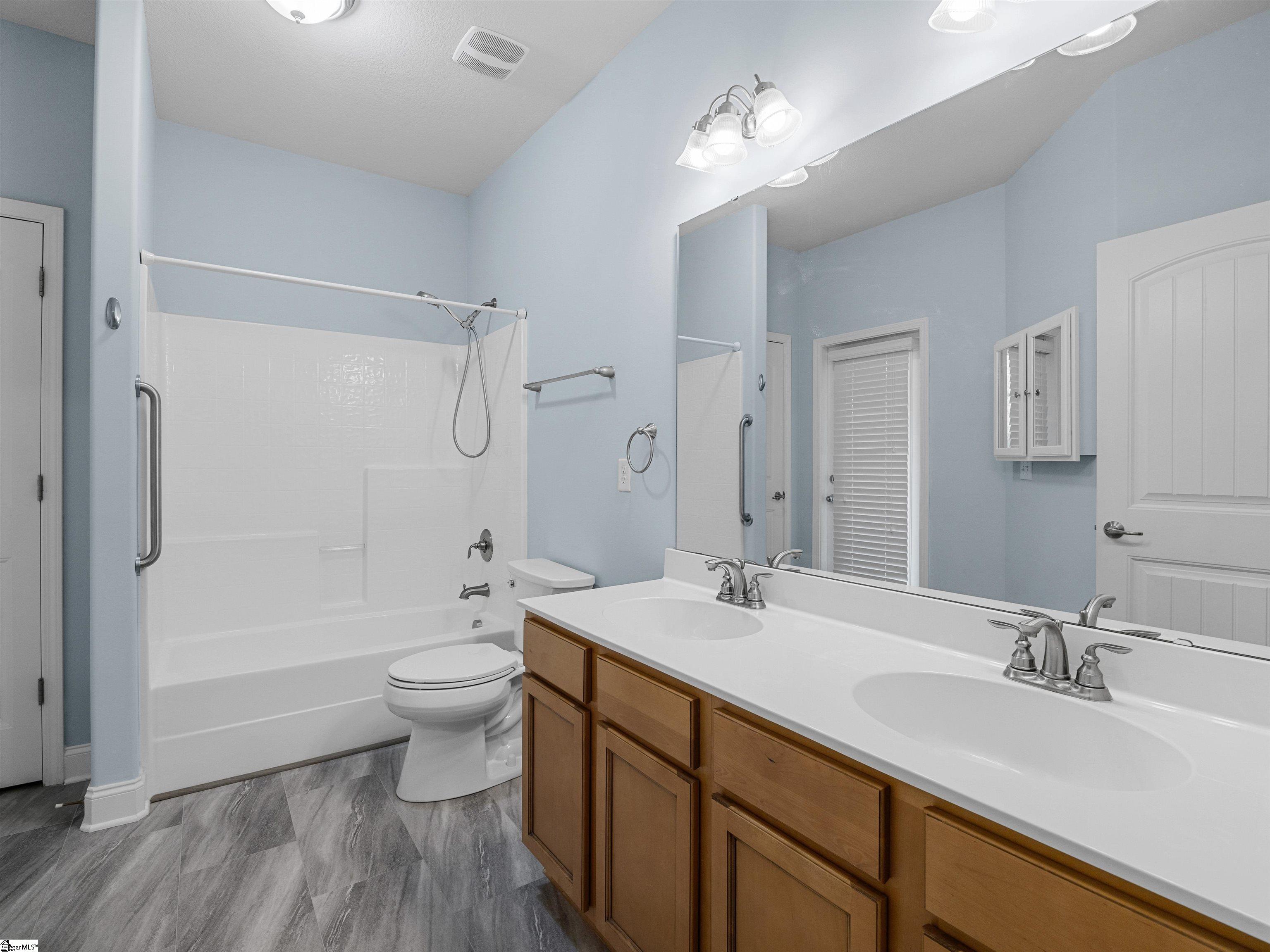 415 Jewelwood Drive Lyman, SC 29365