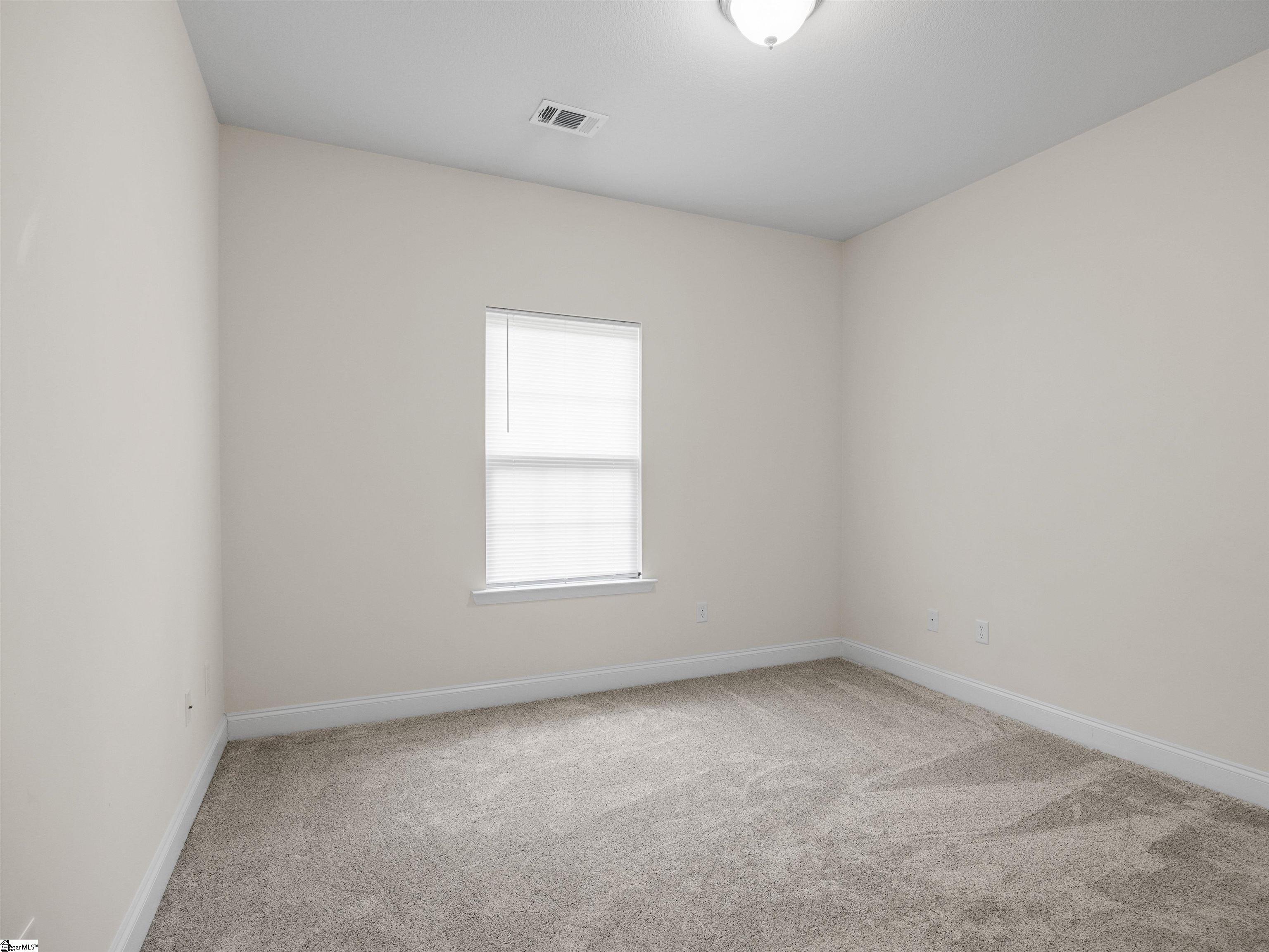 415 Jewelwood Drive Lyman, SC 29365