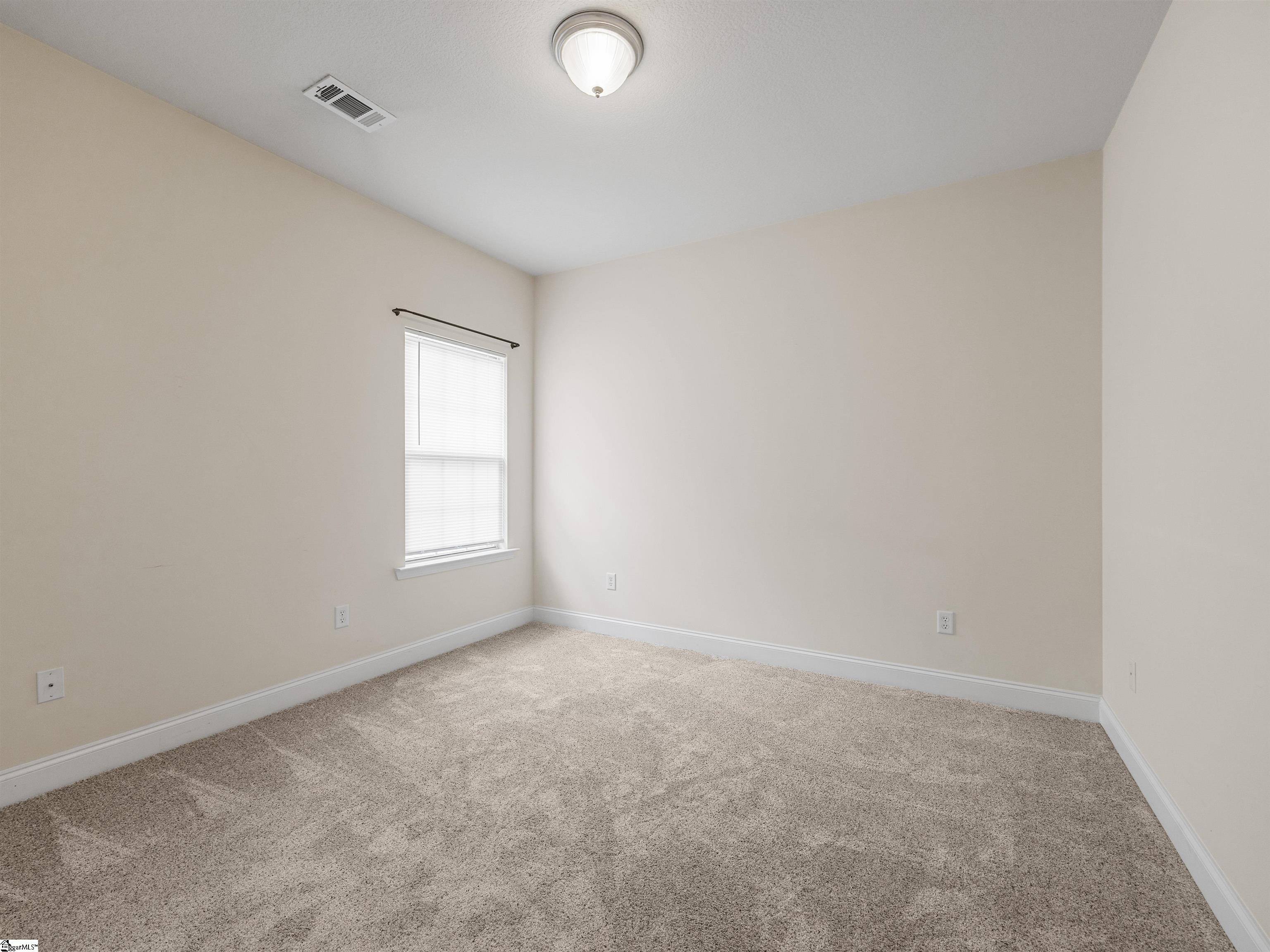 415 Jewelwood Drive Lyman, SC 29365