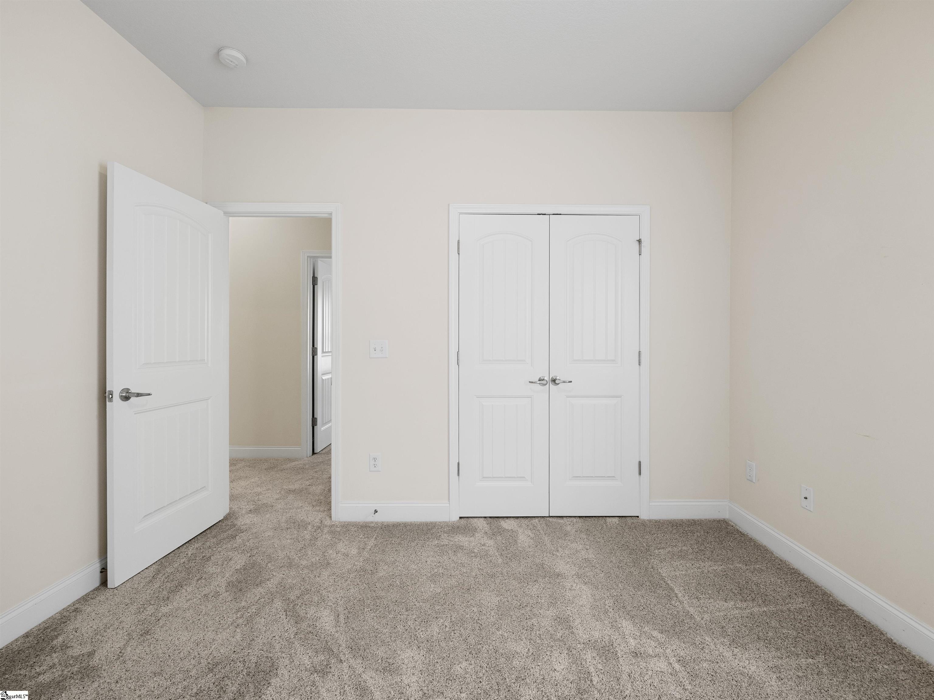 415 Jewelwood Drive Lyman, SC 29365