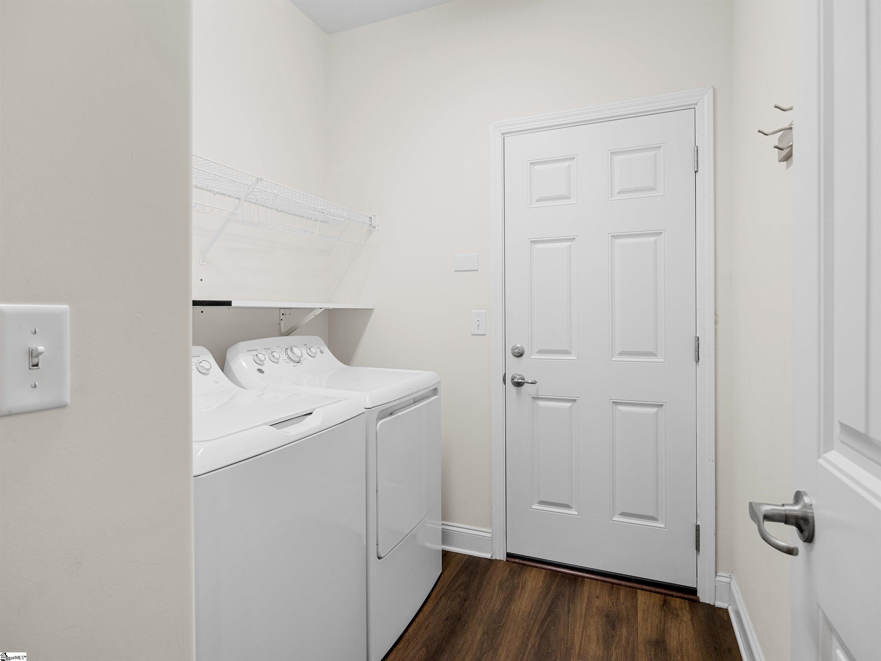 415 Jewelwood Drive Lyman, SC 29365