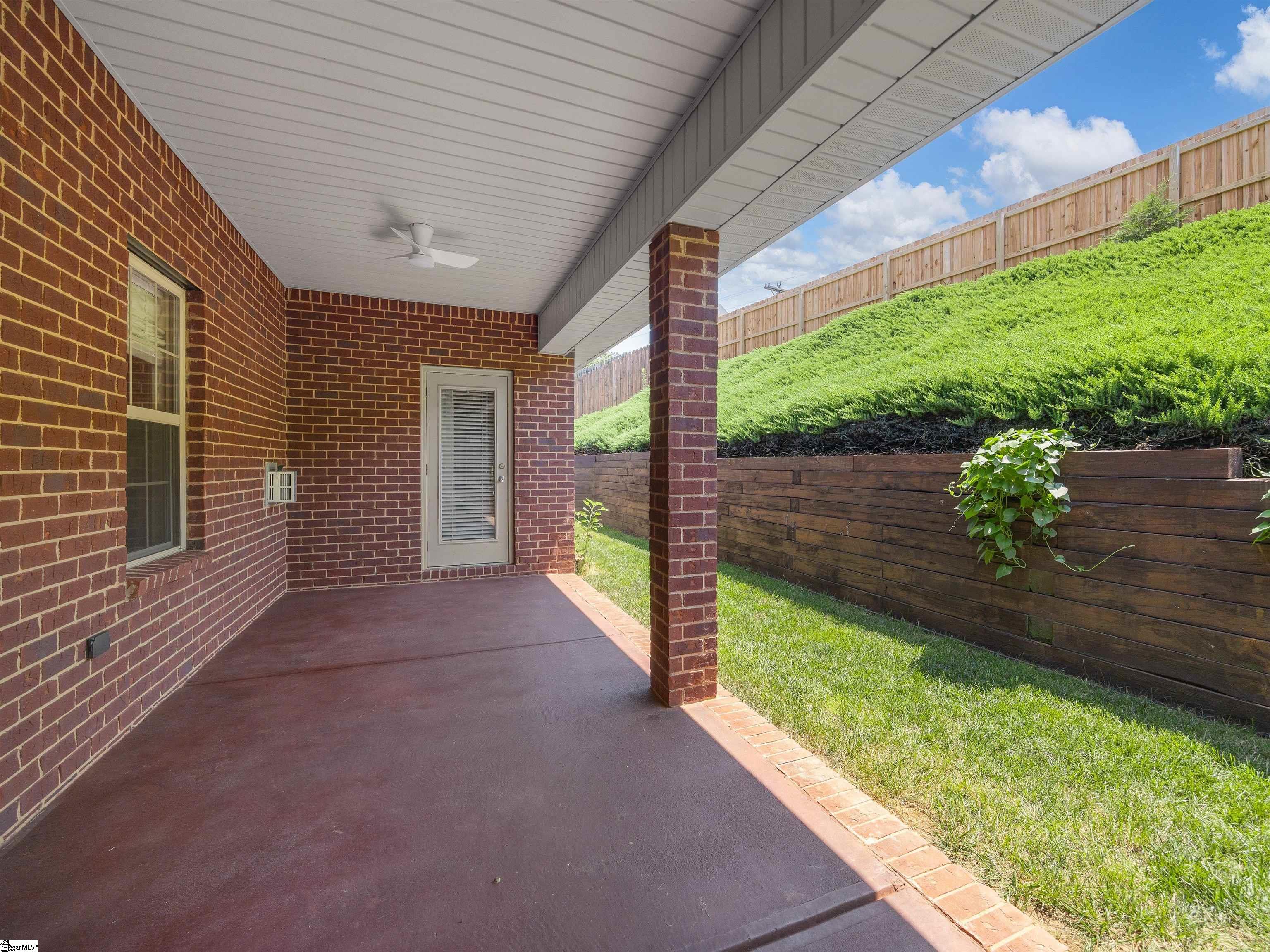 415 Jewelwood Drive Lyman, SC 29365