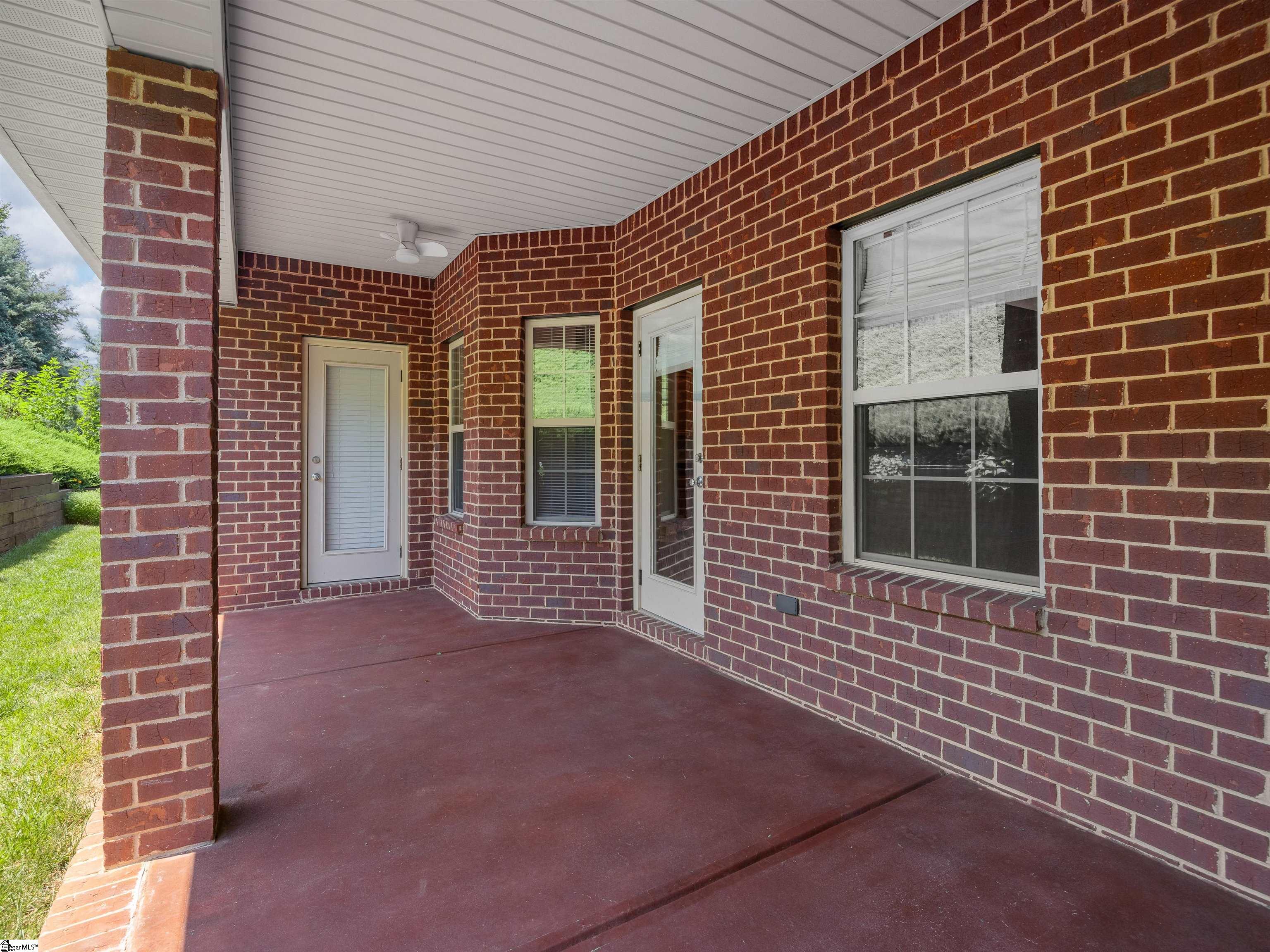 415 Jewelwood Drive Lyman, SC 29365