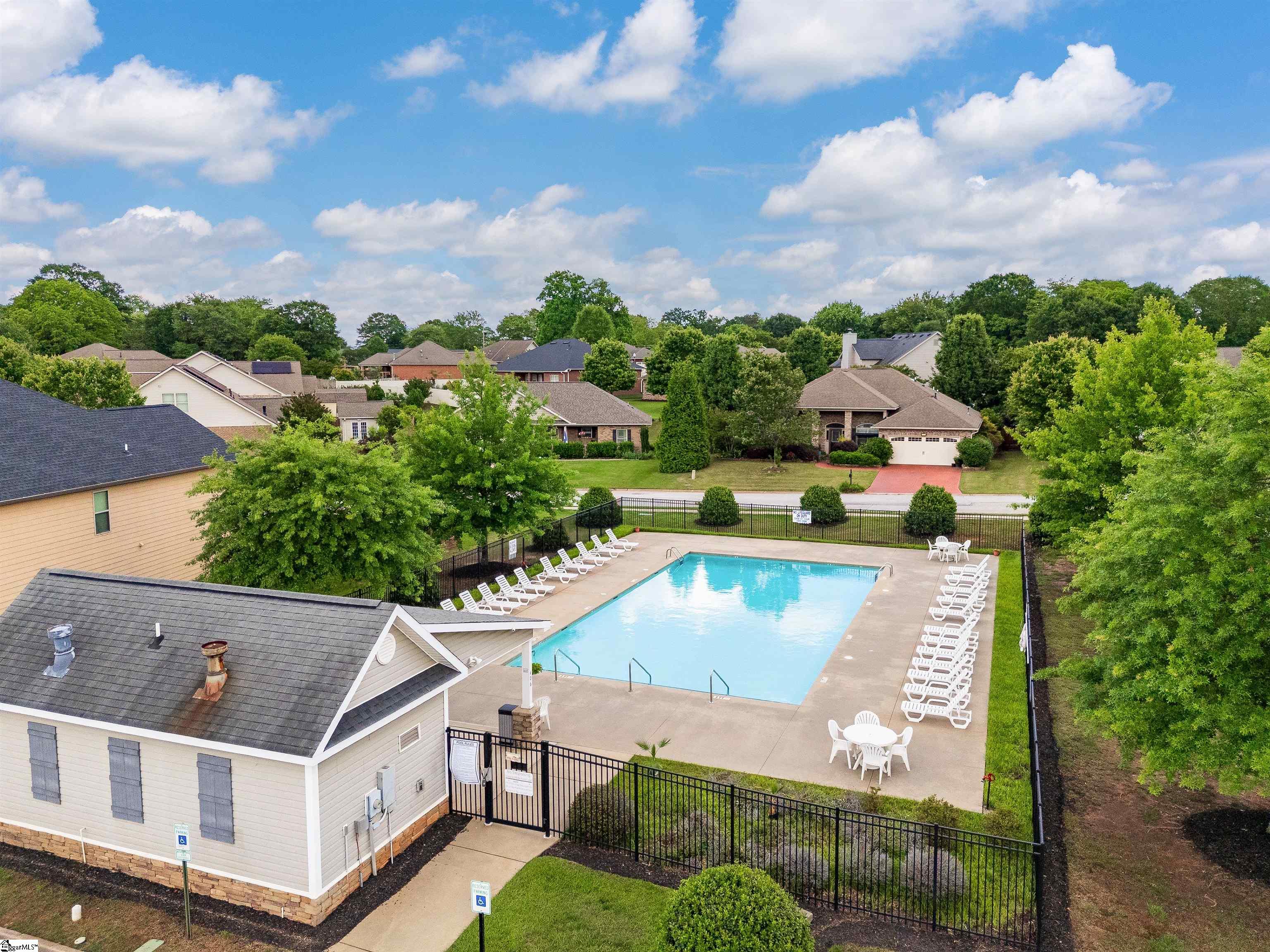415 Jewelwood Drive Lyman, SC 29365