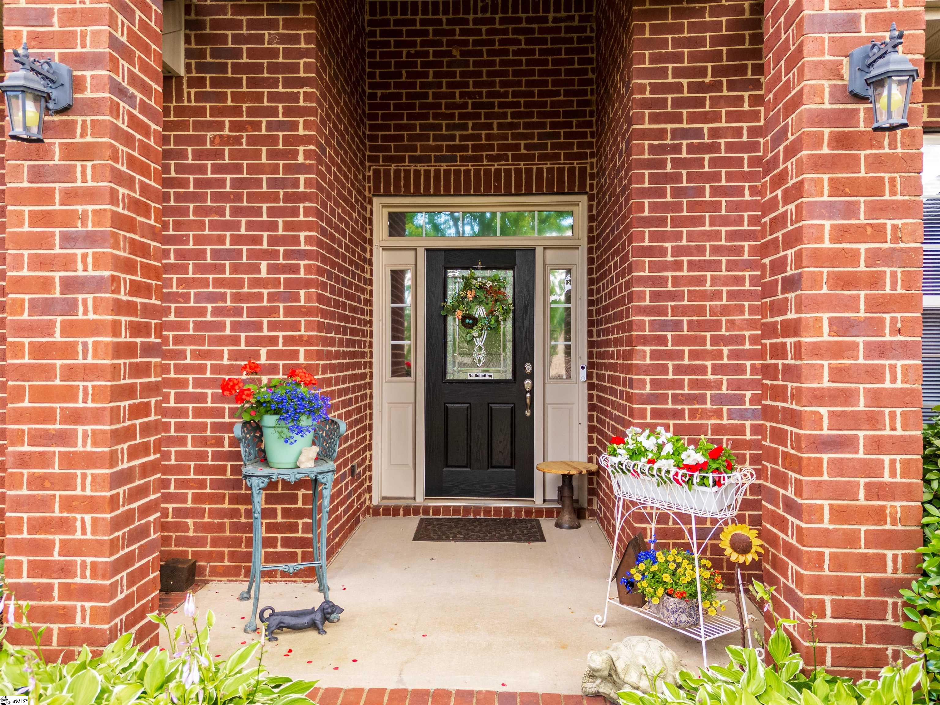 415 Jewelwood Drive Lyman, SC 29365