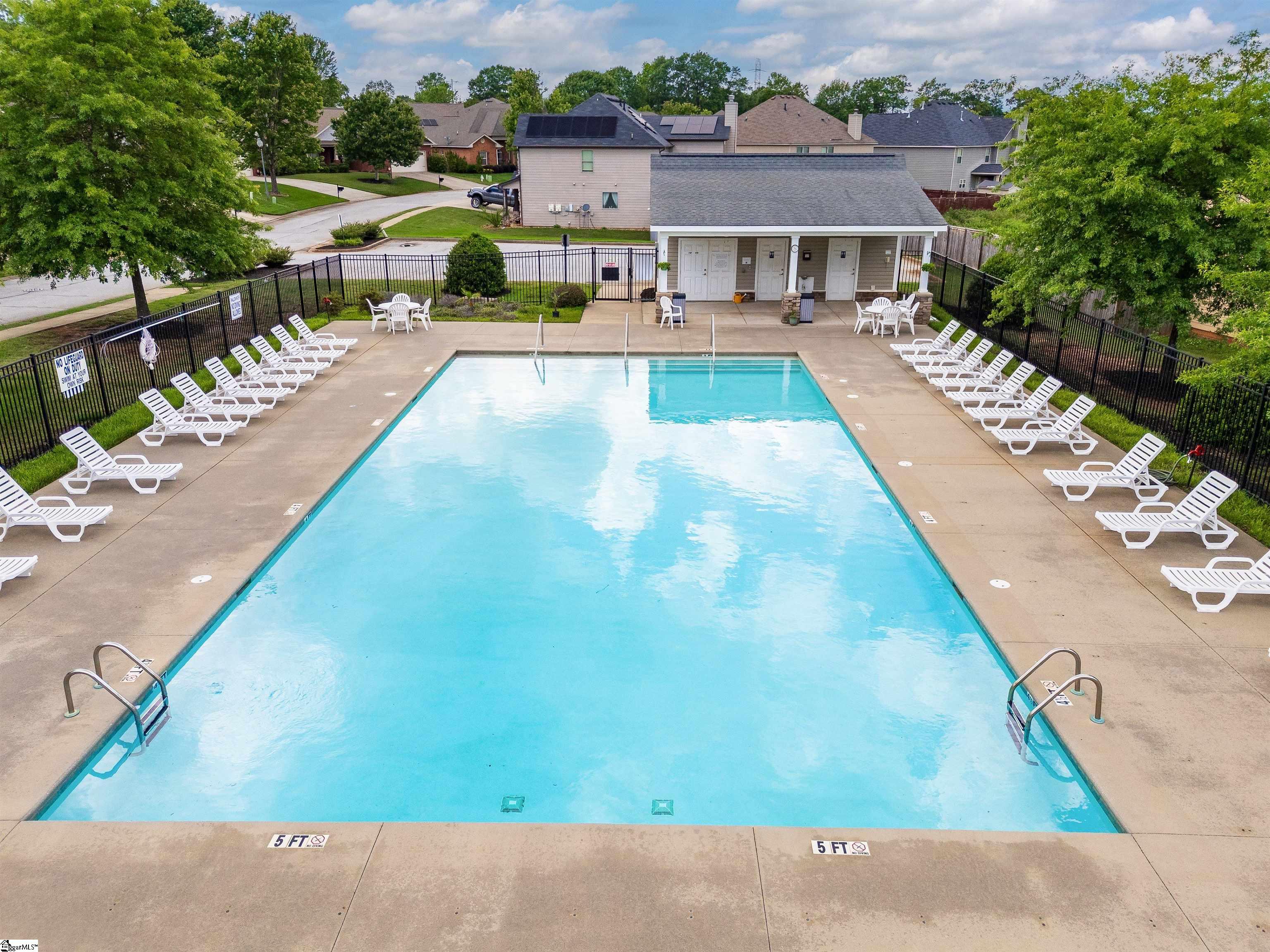 415 Jewelwood Drive Lyman, SC 29365