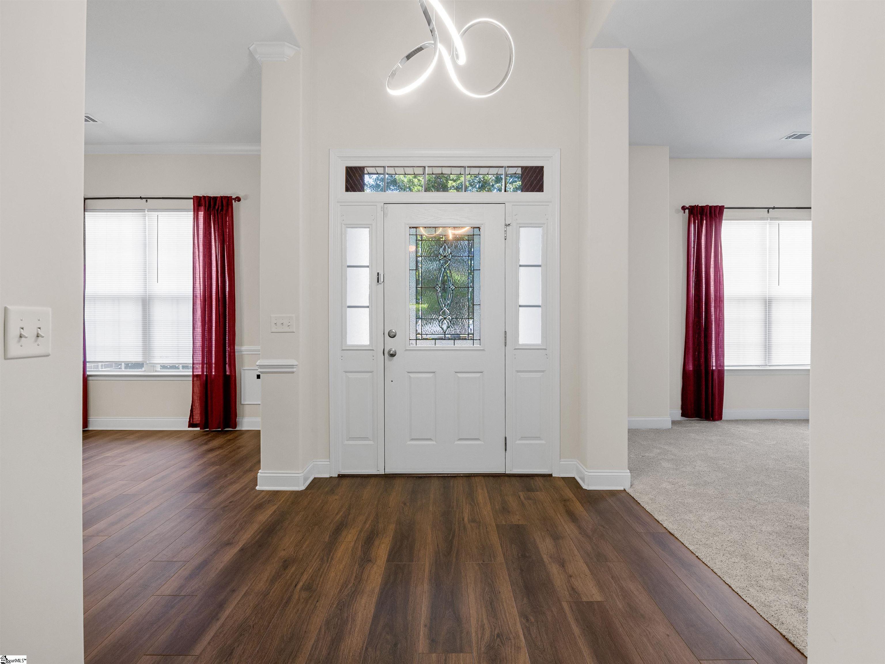 415 Jewelwood Drive Lyman, SC 29365