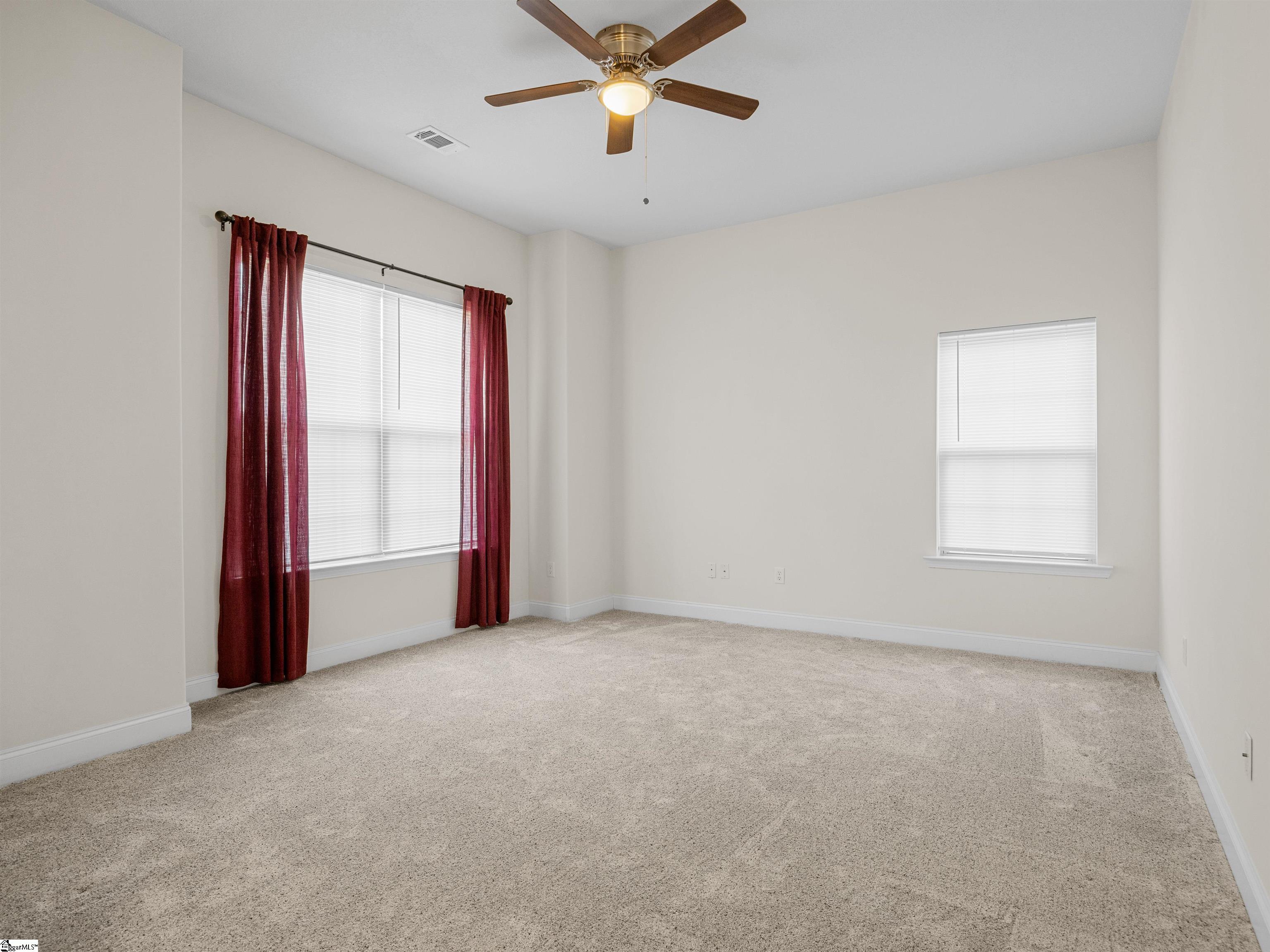 415 Jewelwood Drive Lyman, SC 29365