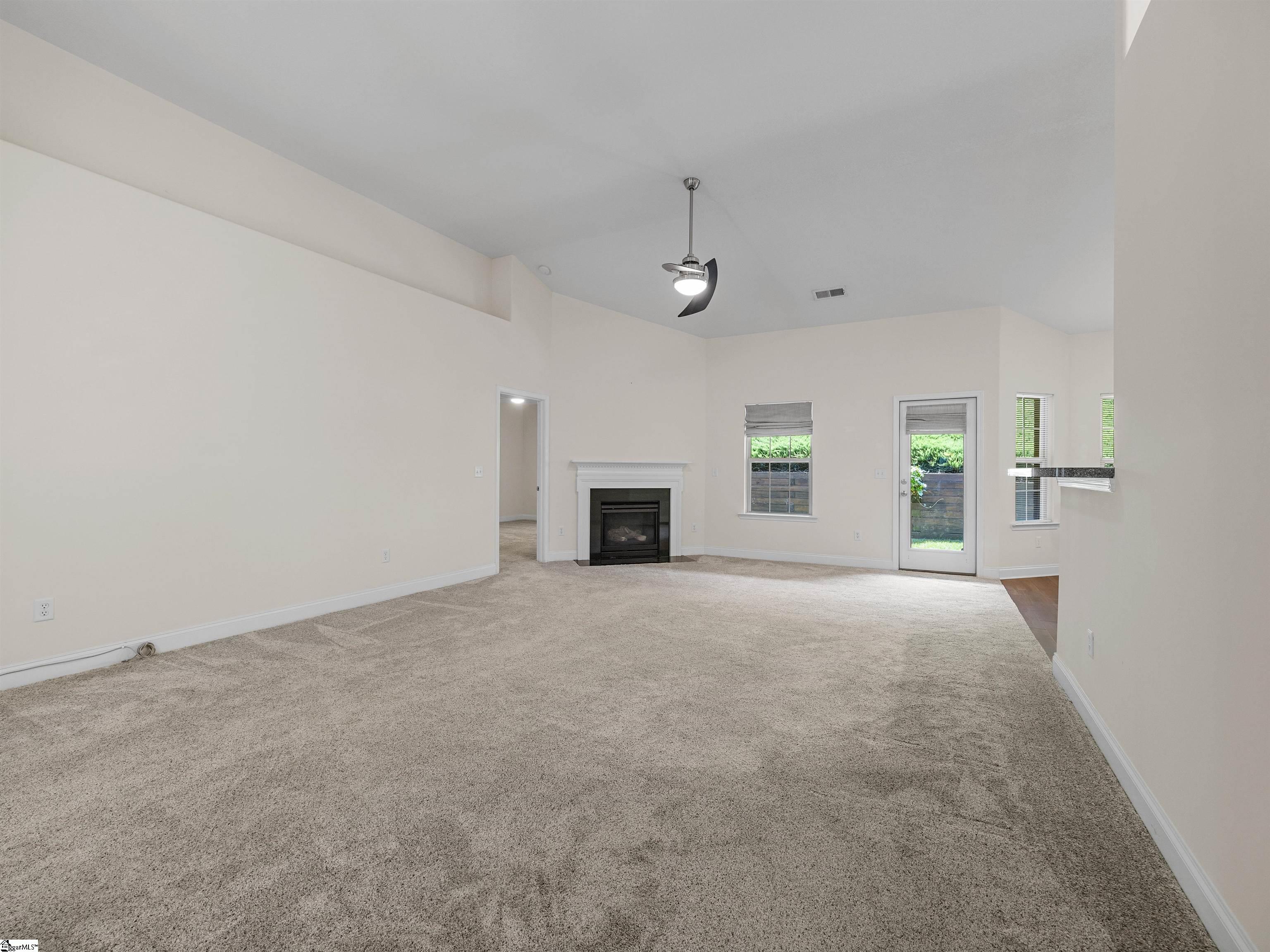 415 Jewelwood Drive Lyman, SC 29365