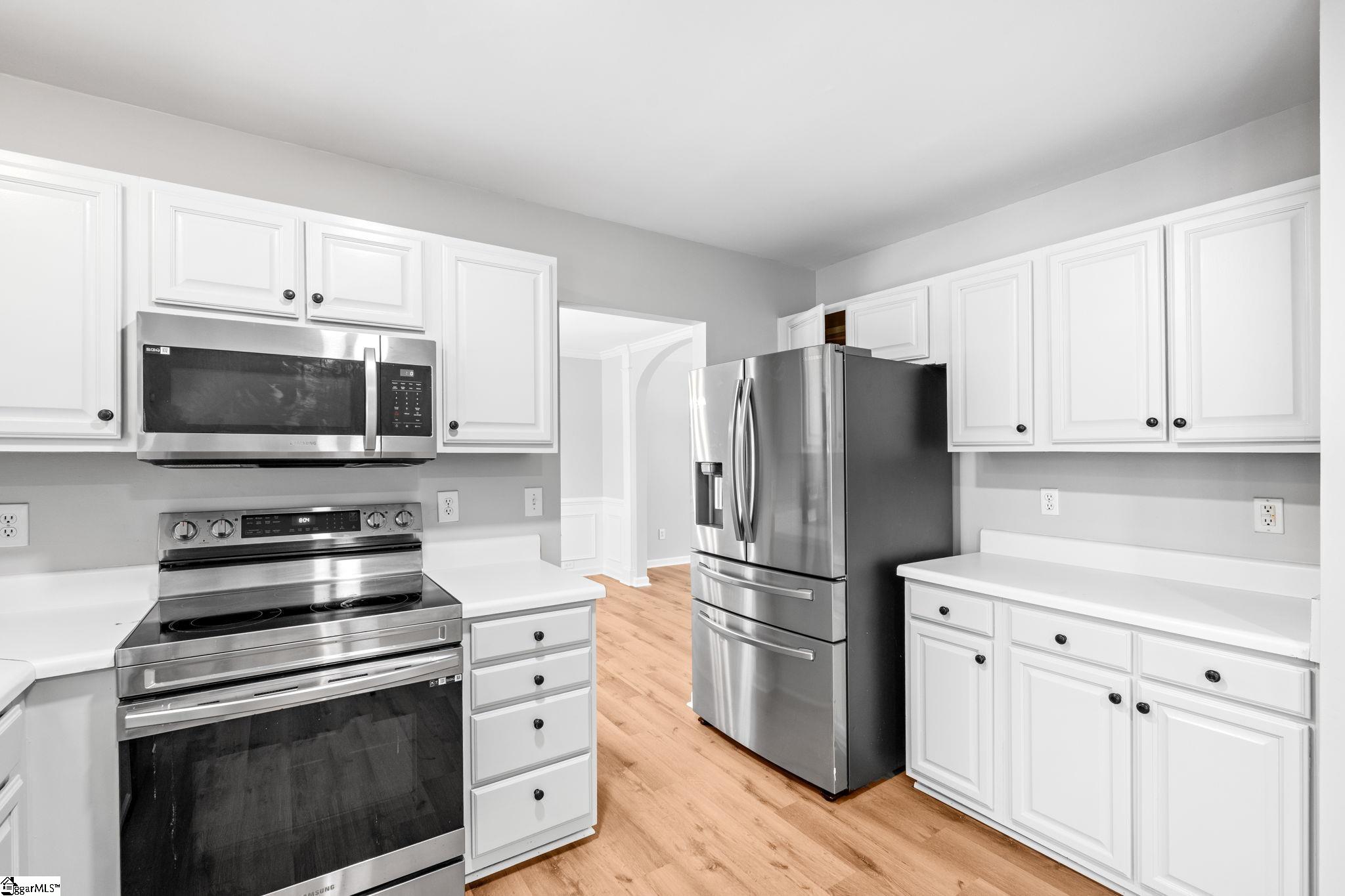 102 Waterton Way Simpsonville, SC 29680