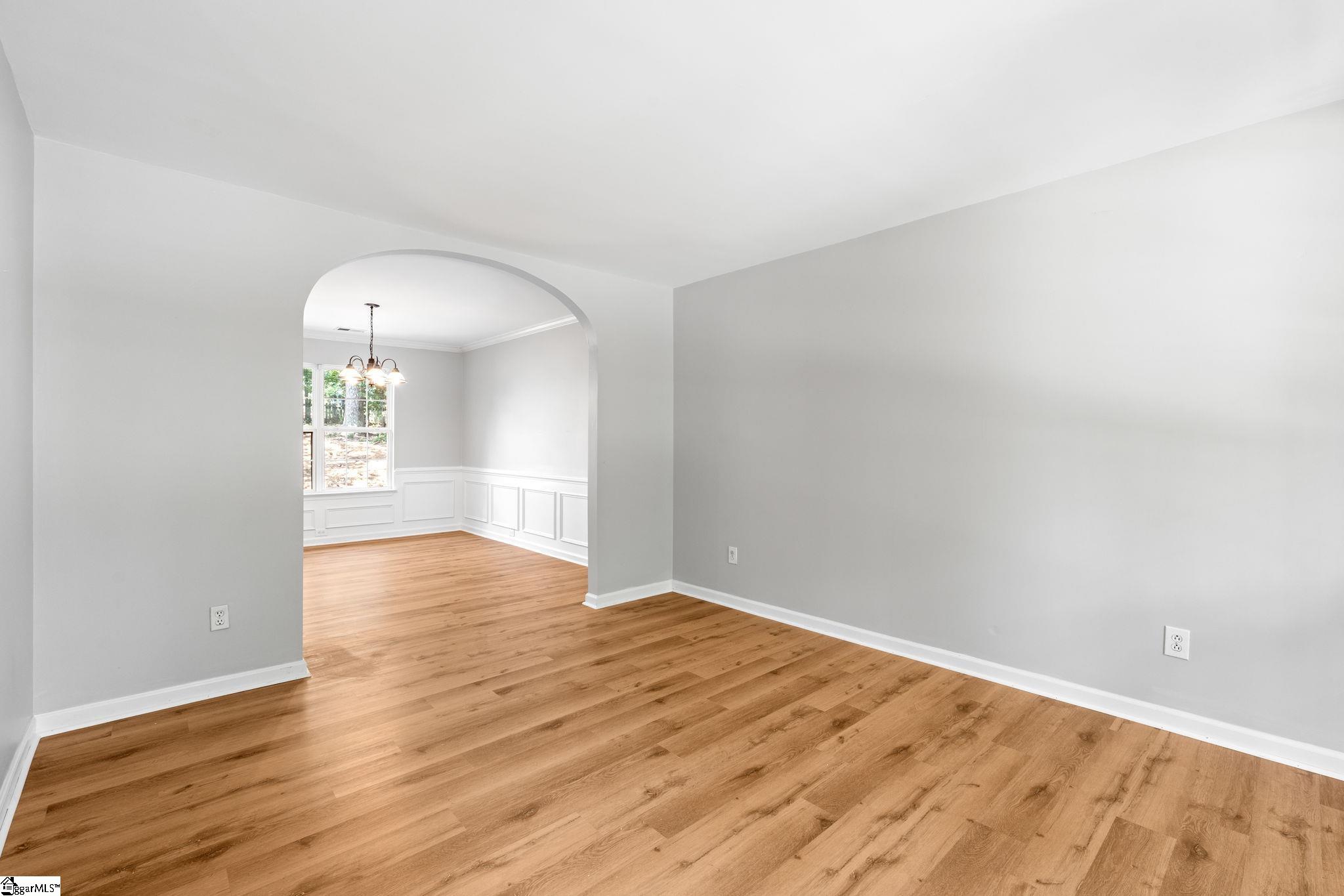 102 Waterton Way Simpsonville, SC 29680