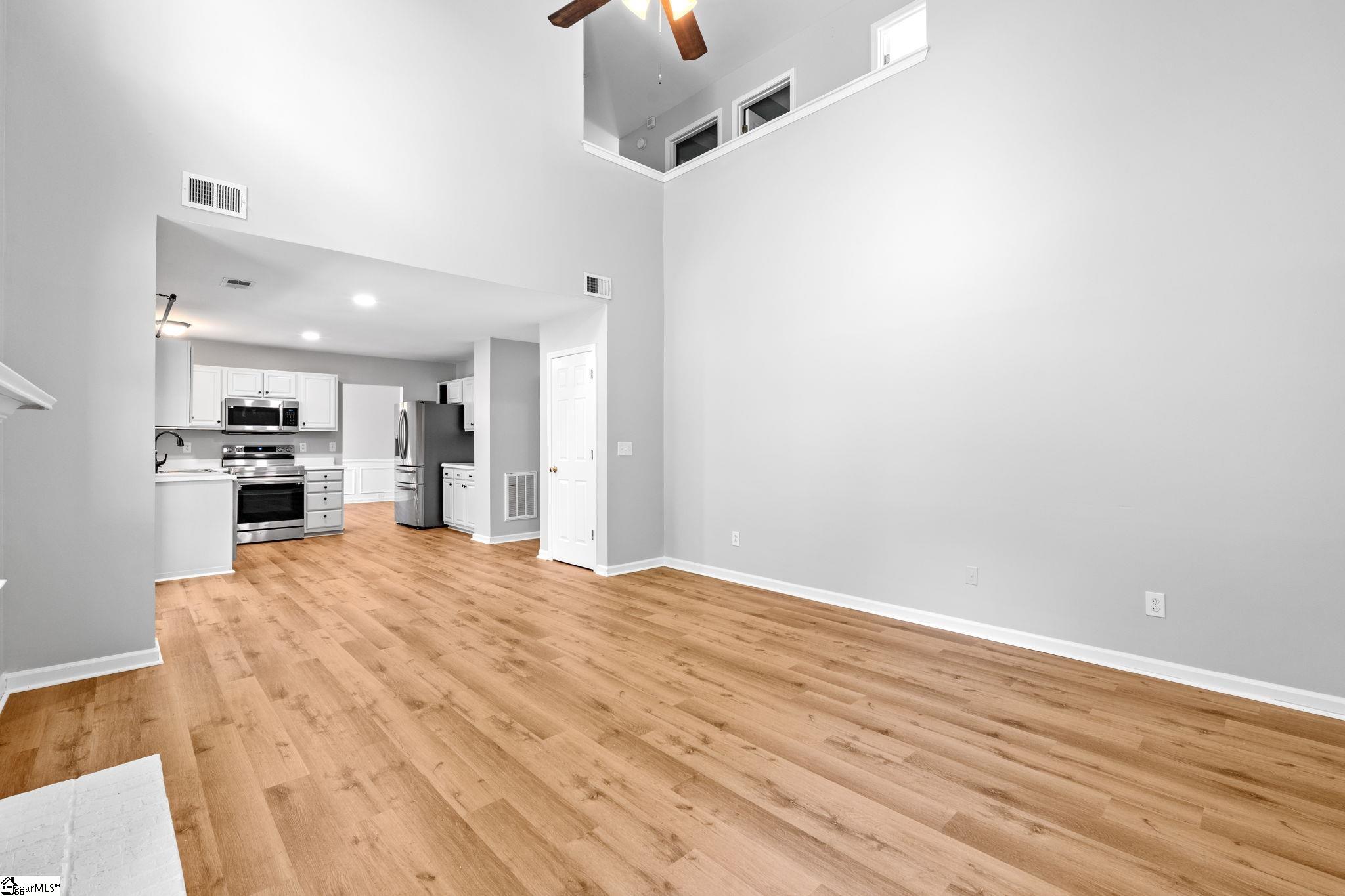 102 Waterton Way Simpsonville, SC 29680