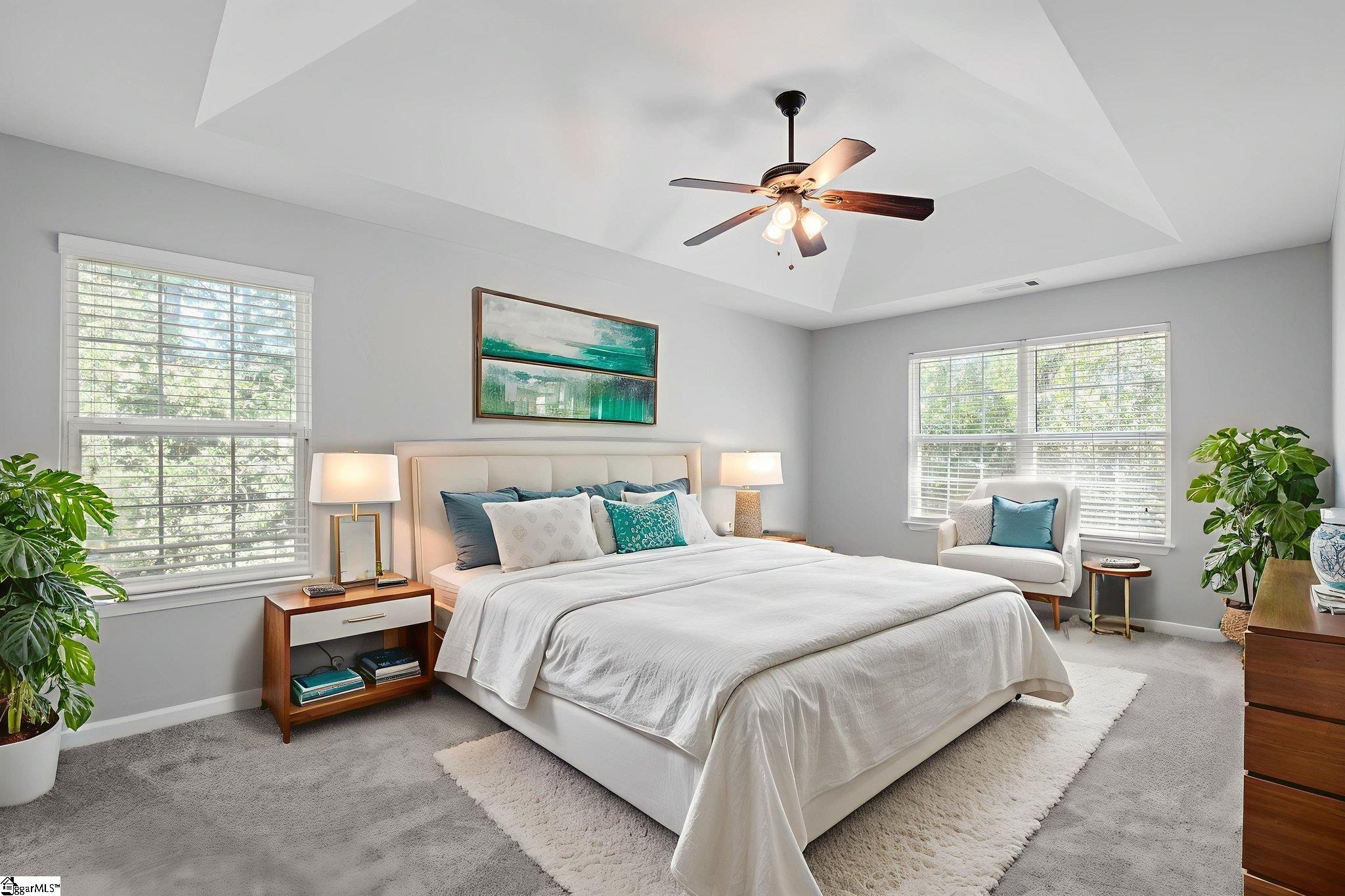 102 Waterton Way Simpsonville, SC 29680