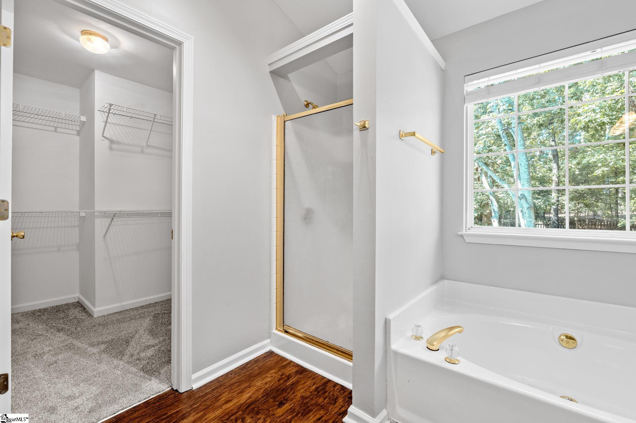 102 Waterton Way Simpsonville, SC 29680