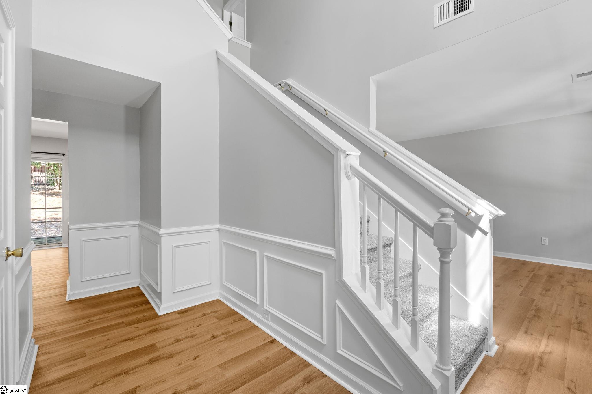 102 Waterton Way Simpsonville, SC 29680