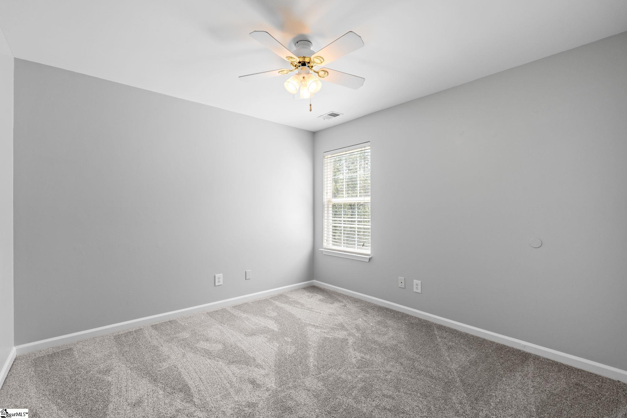 102 Waterton Way Simpsonville, SC 29680