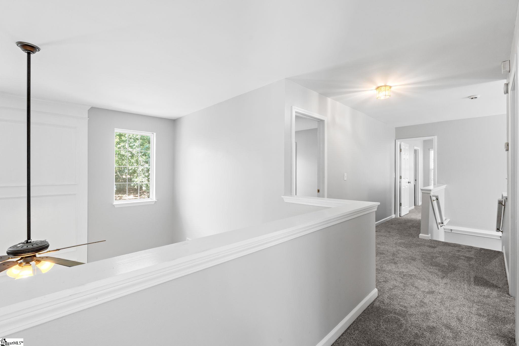 102 Waterton Way Simpsonville, SC 29680