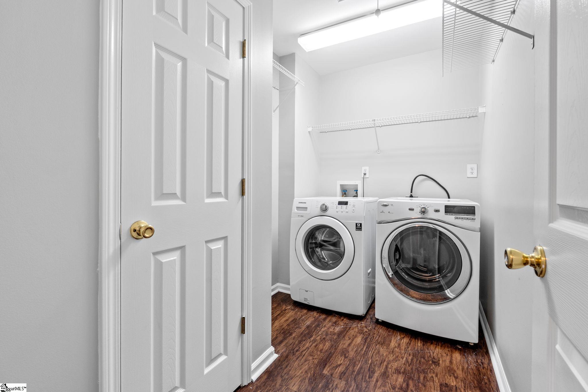102 Waterton Way Simpsonville, SC 29680