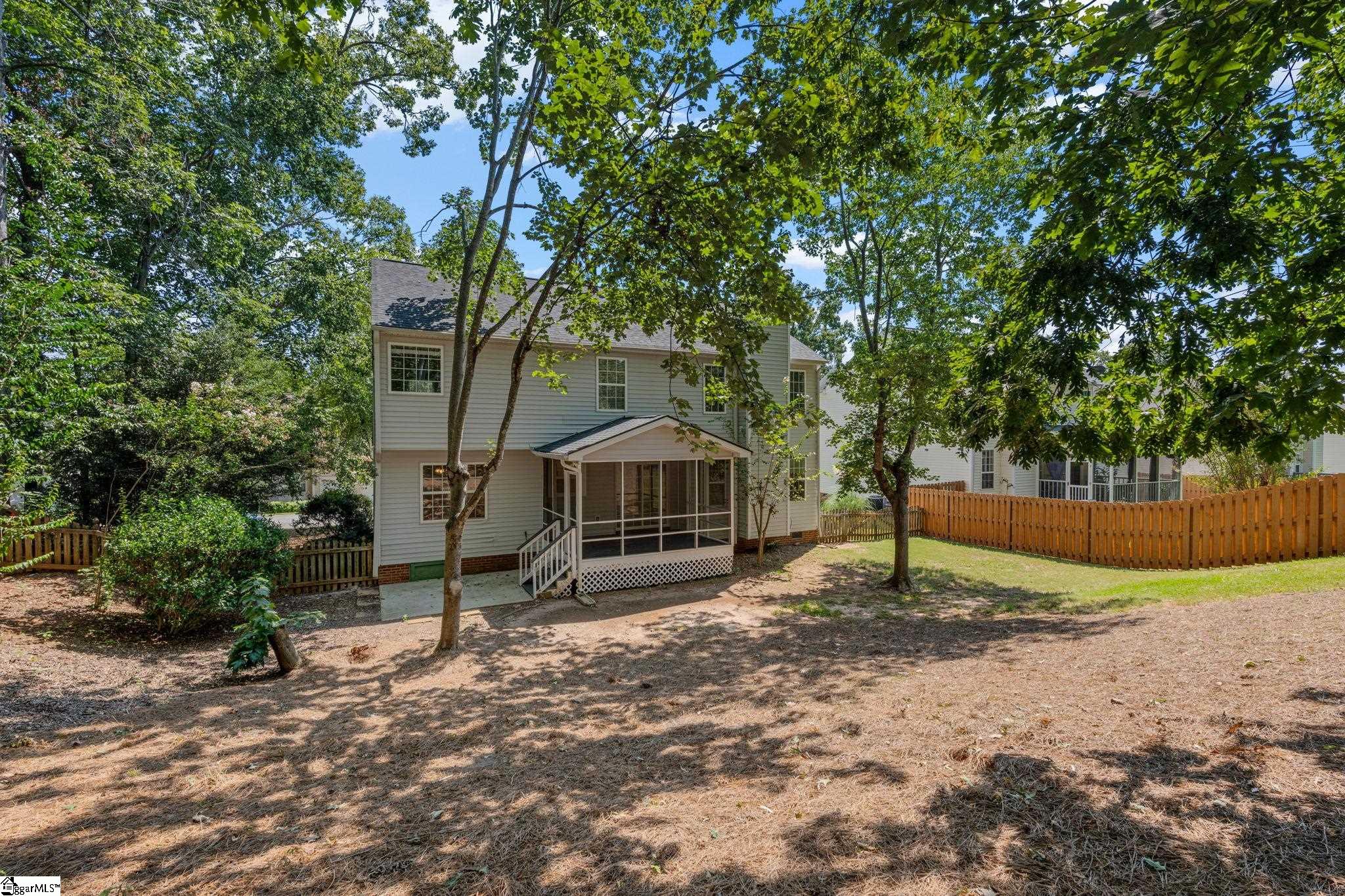 102 Waterton Way Simpsonville, SC 29680