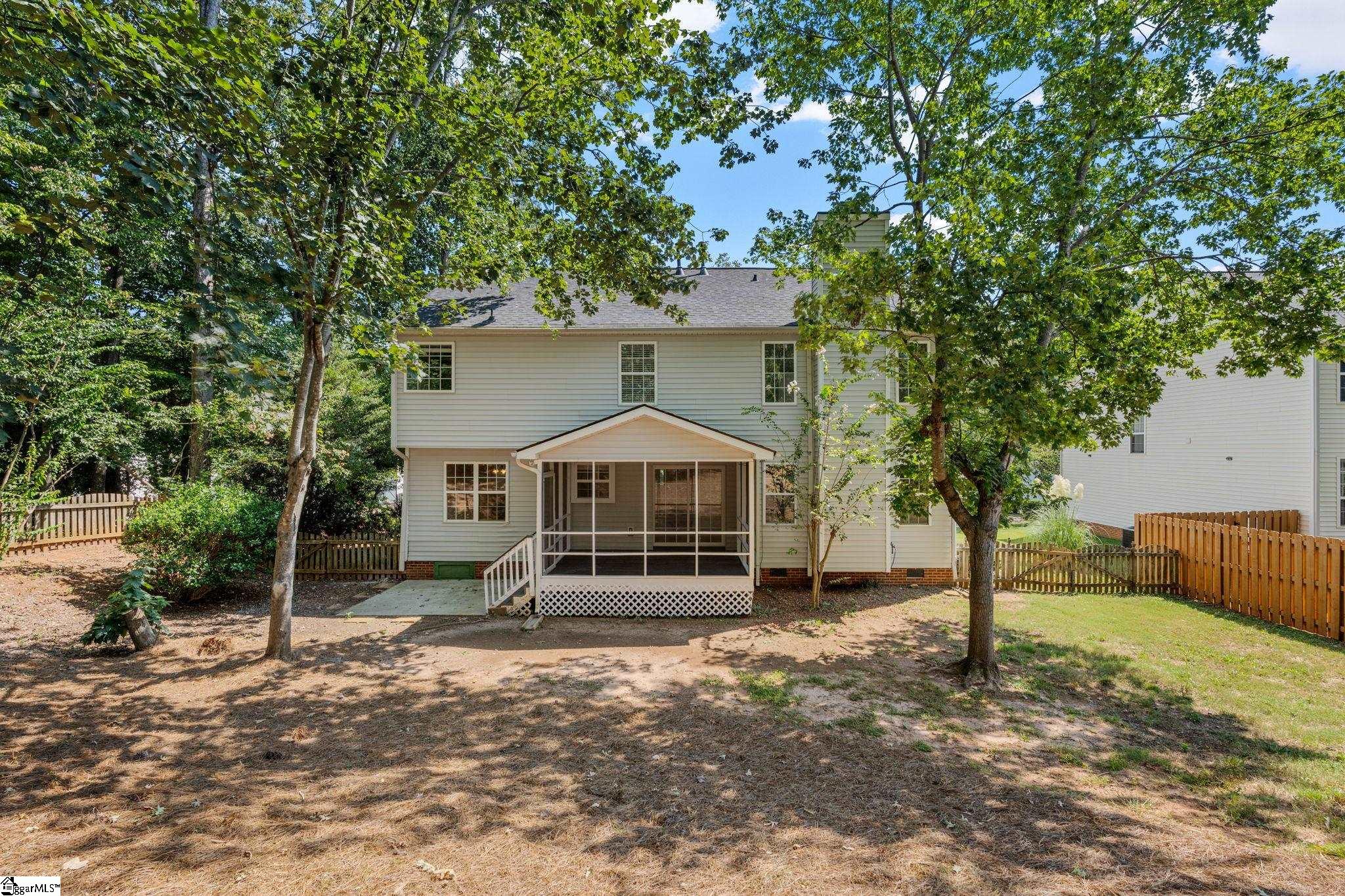 102 Waterton Way Simpsonville, SC 29680