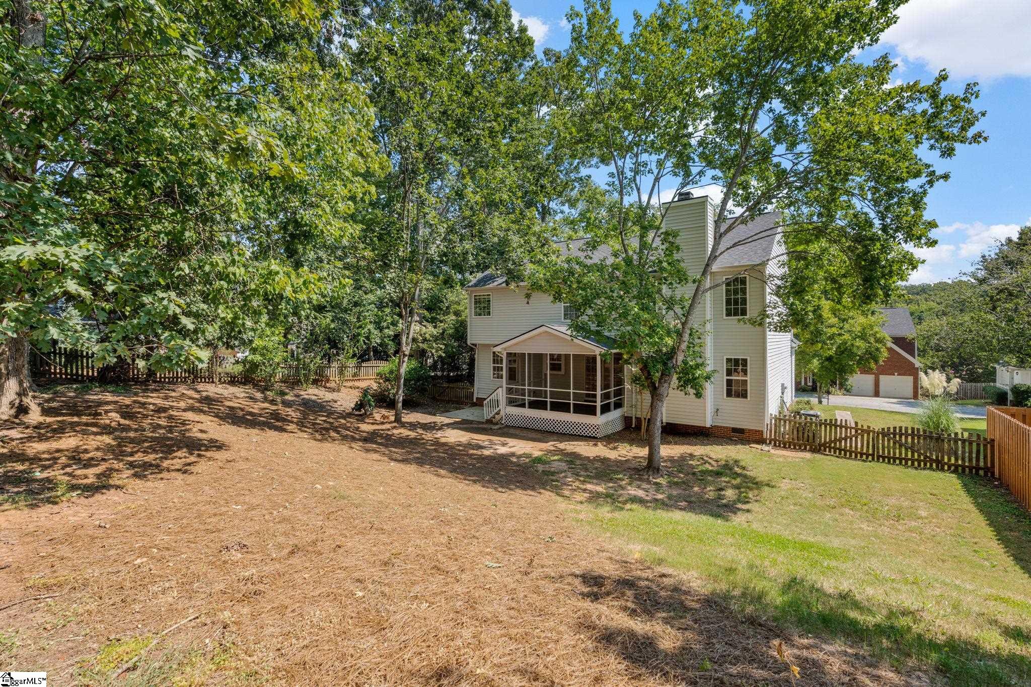 102 Waterton Way Simpsonville, SC 29680