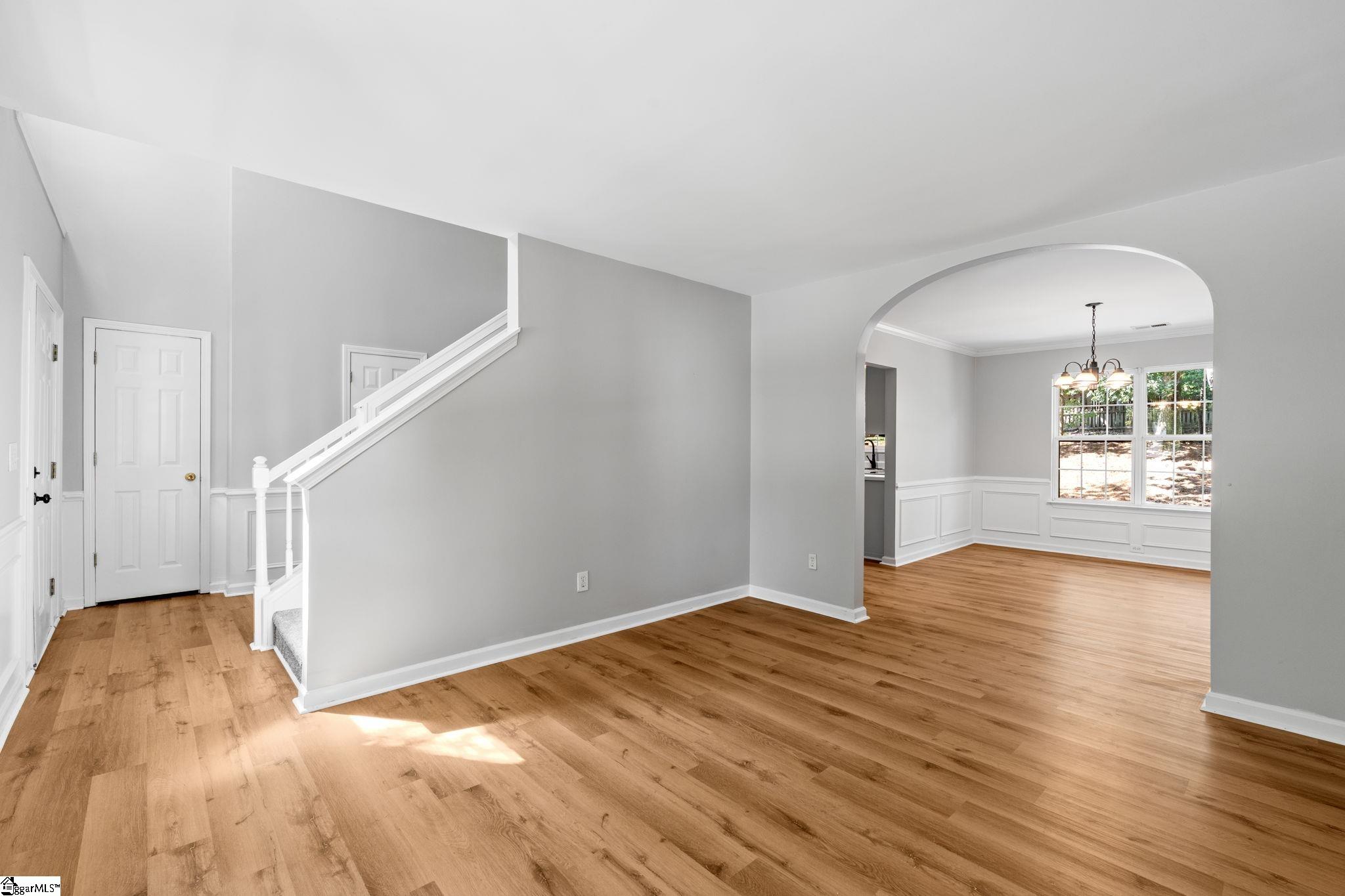 102 Waterton Way Simpsonville, SC 29680