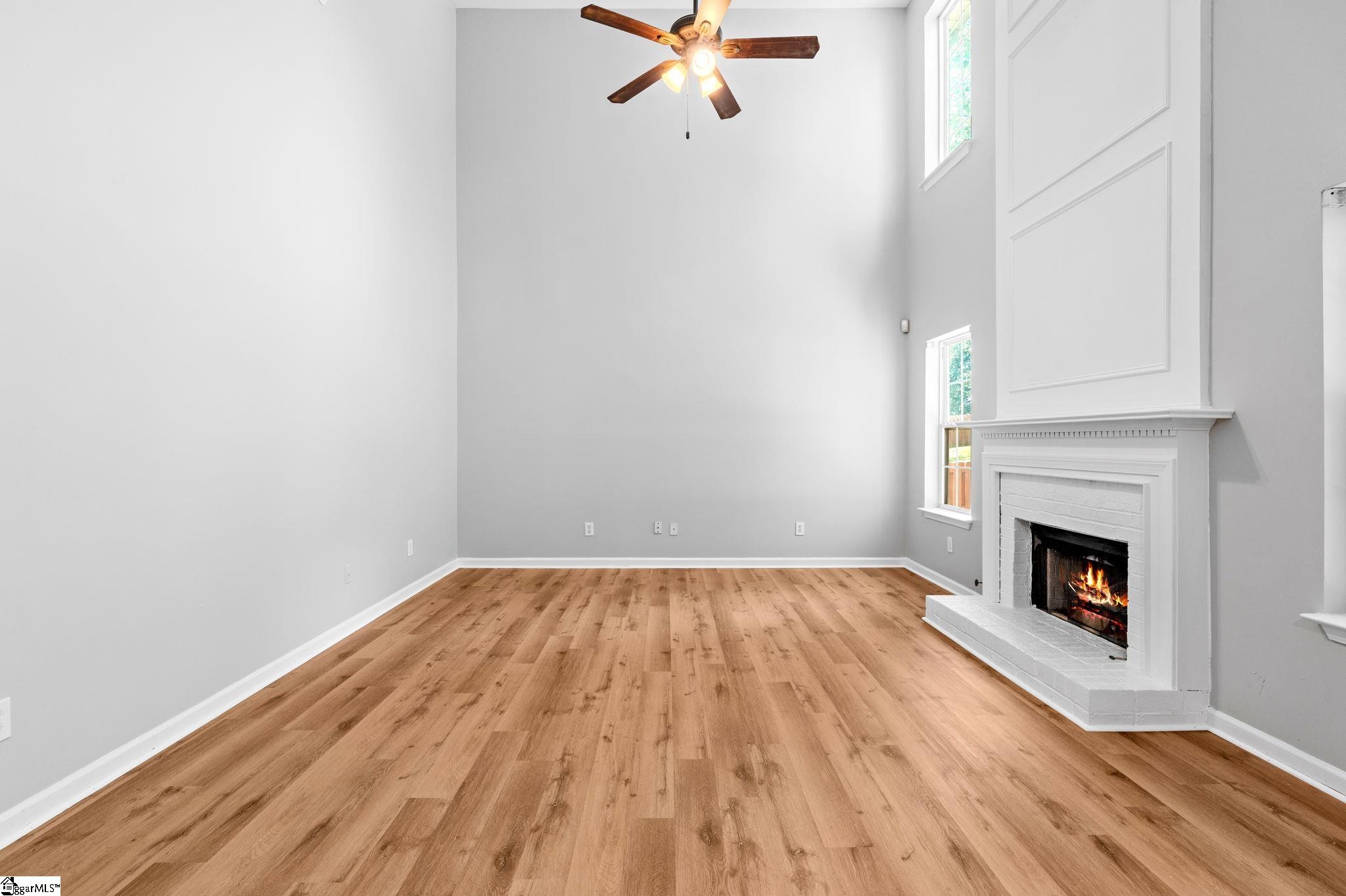 102 Waterton Way Simpsonville, SC 29680