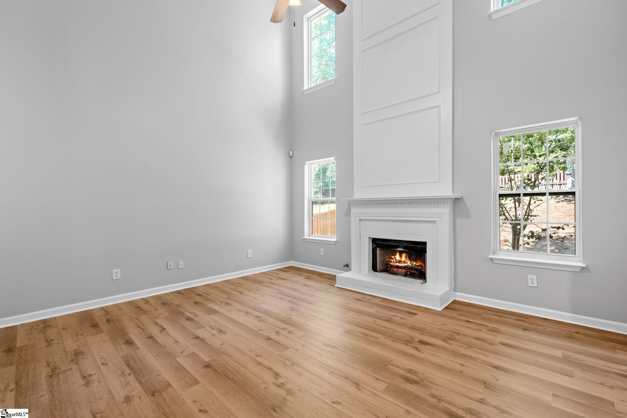 102 Waterton Way Simpsonville, SC 29680