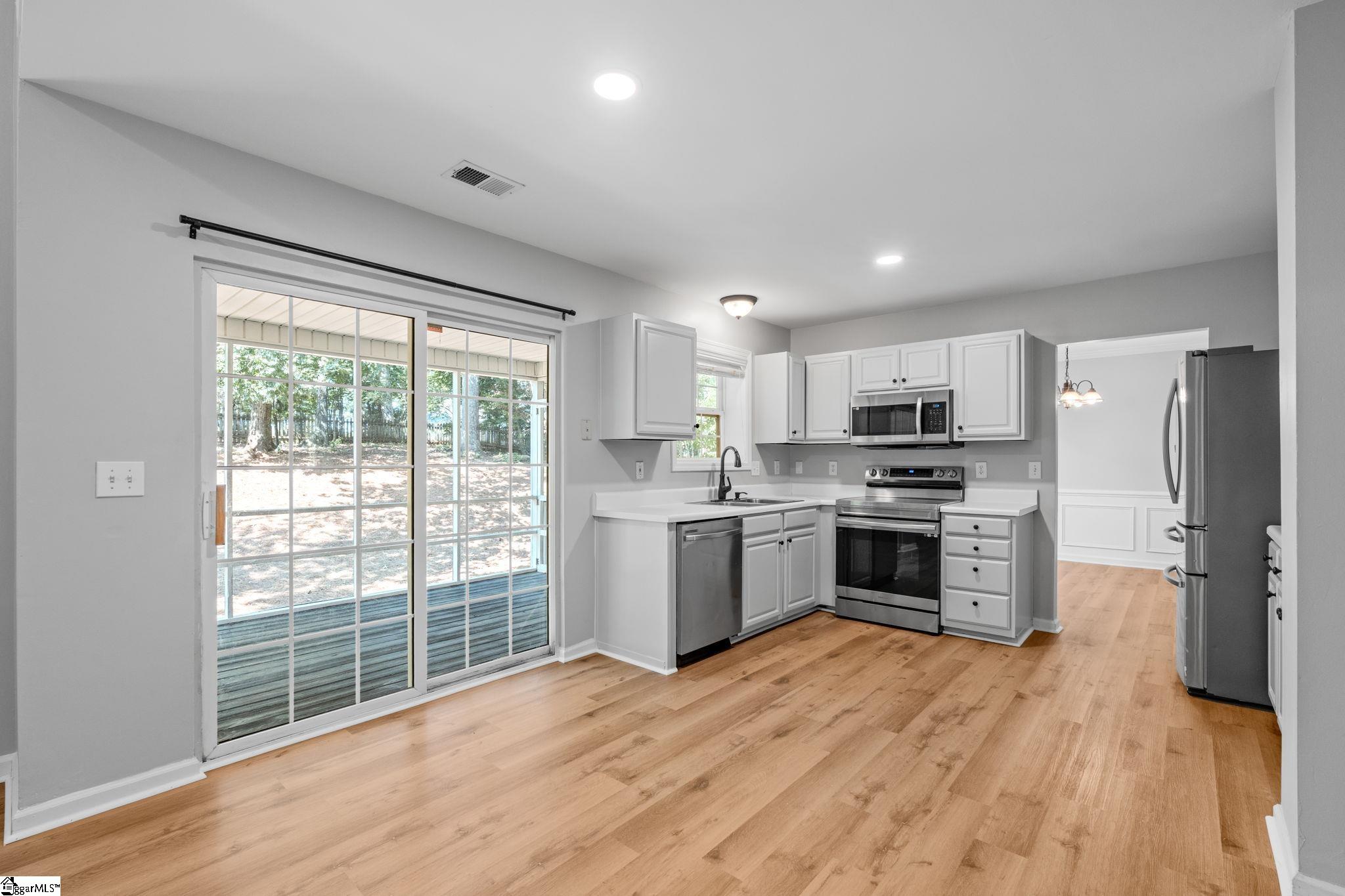 102 Waterton Way Simpsonville, SC 29680