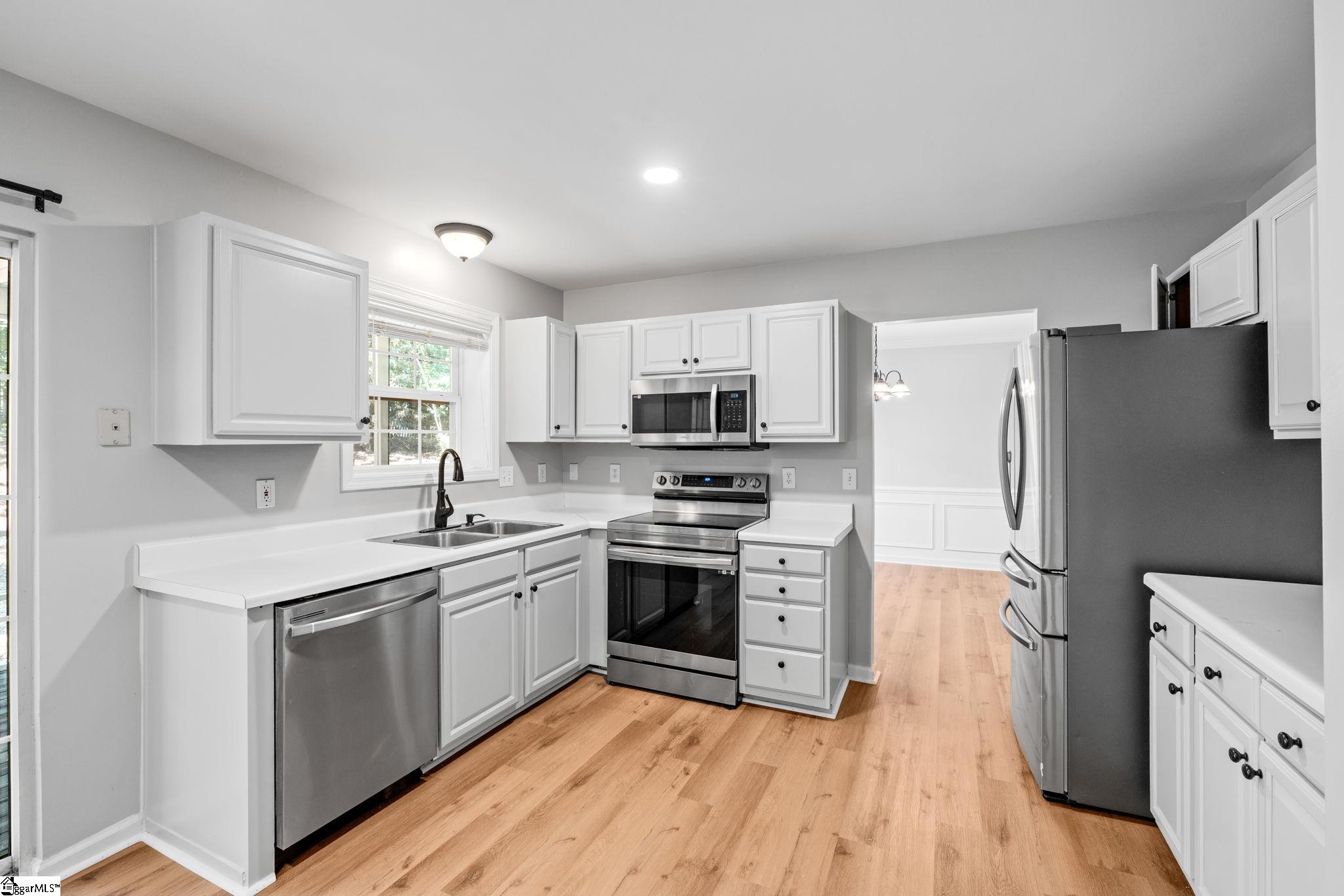 102 Waterton Way Simpsonville, SC 29680