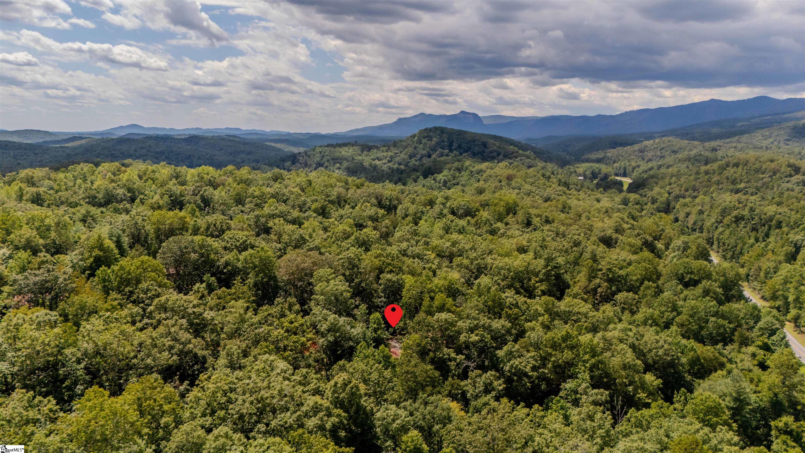 4917 Geer Highway Cleveland, SC 29635
