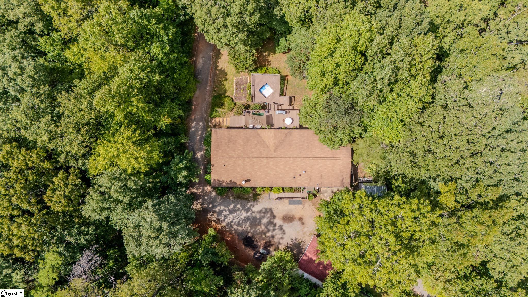 4917 Geer Highway Cleveland, SC 29635