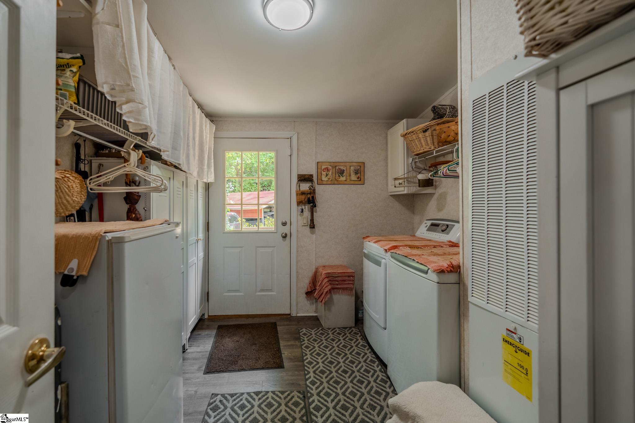 4917 Geer Highway Cleveland, SC 29635