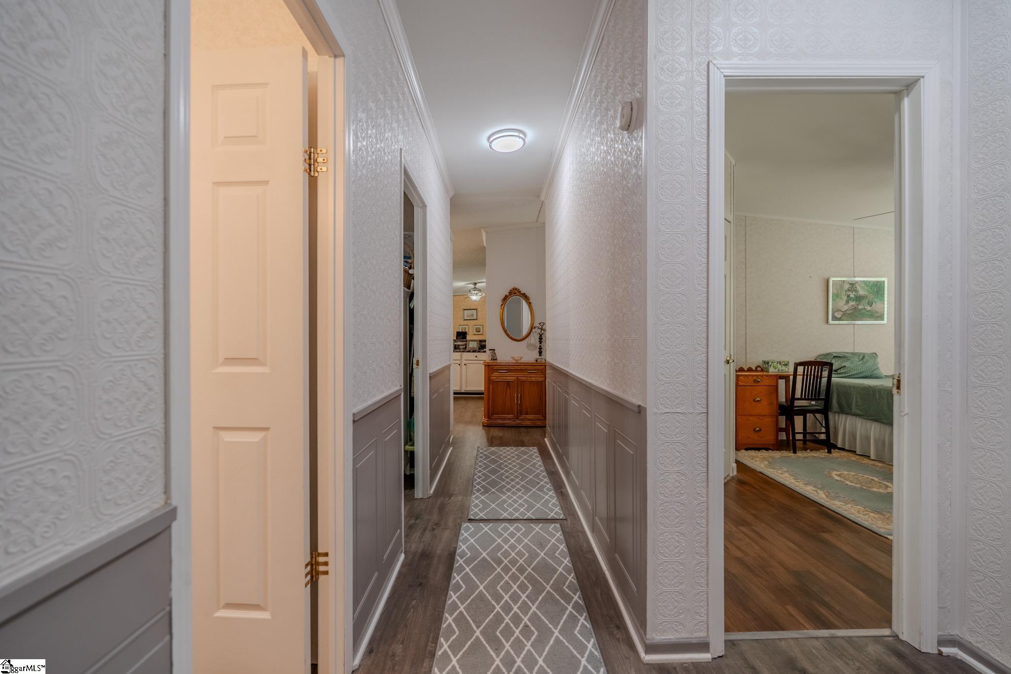 4917 Geer Highway Cleveland, SC 29635