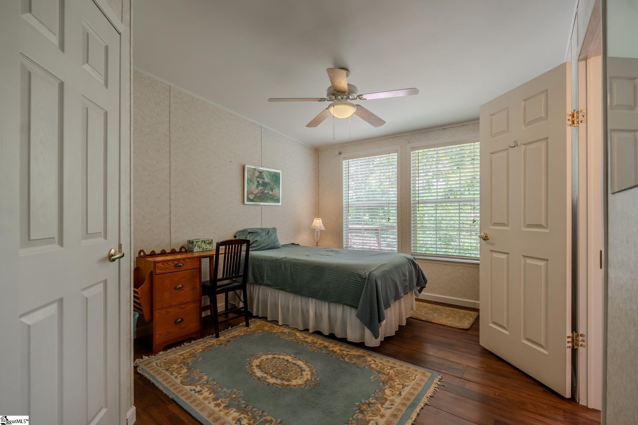 4917 Geer Highway Cleveland, SC 29635