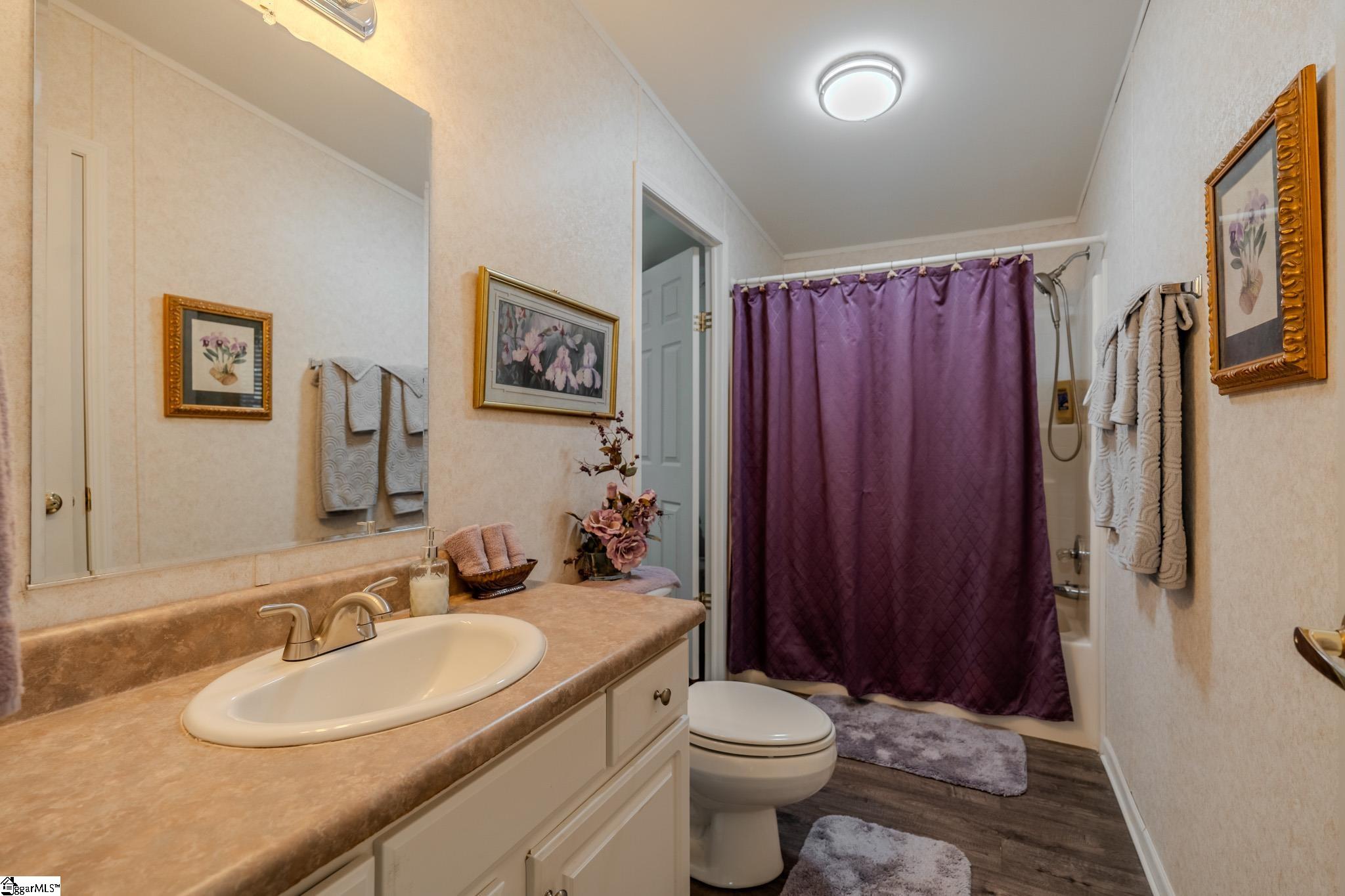 4917 Geer Highway Cleveland, SC 29635