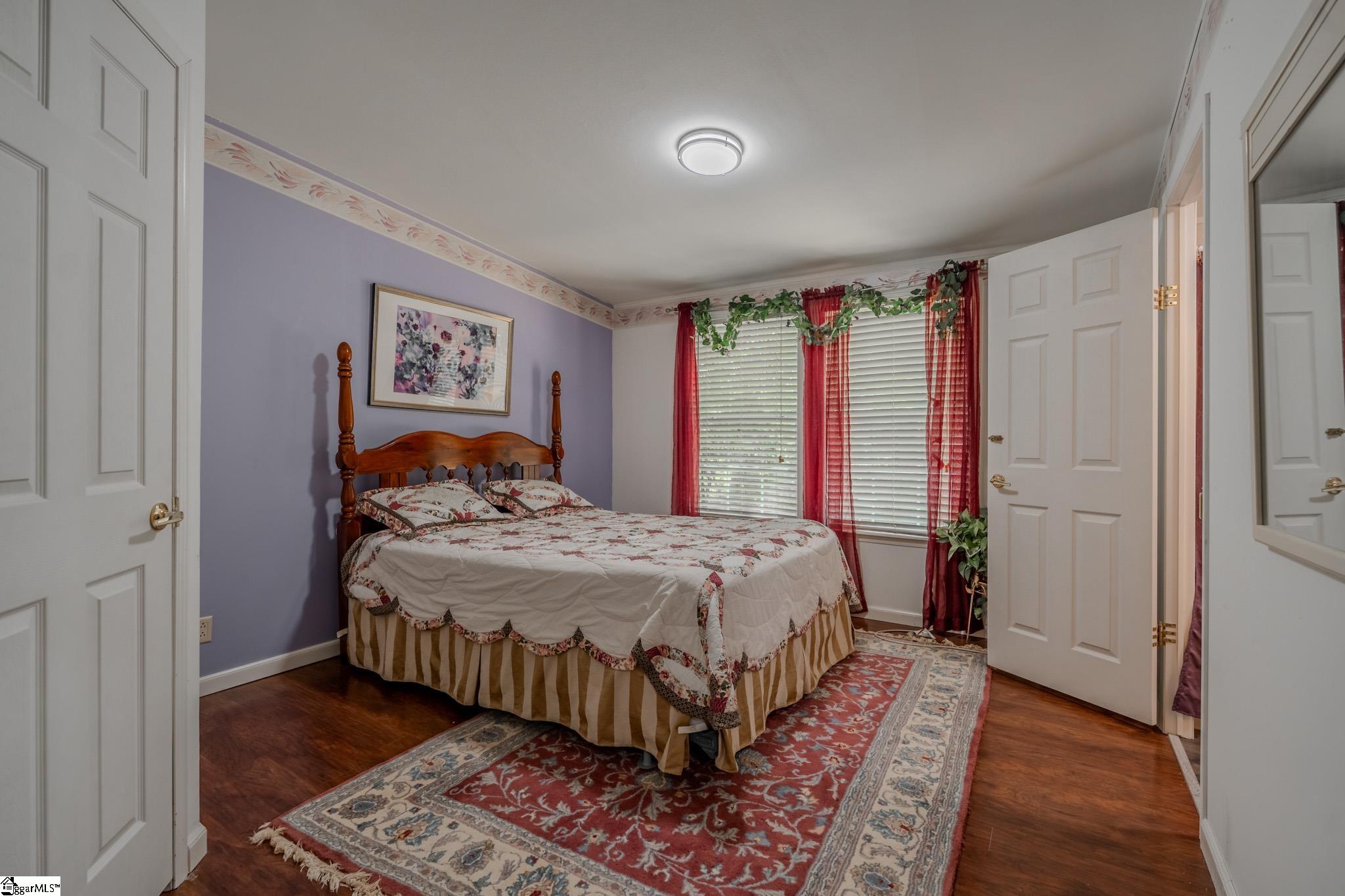 4917 Geer Highway Cleveland, SC 29635